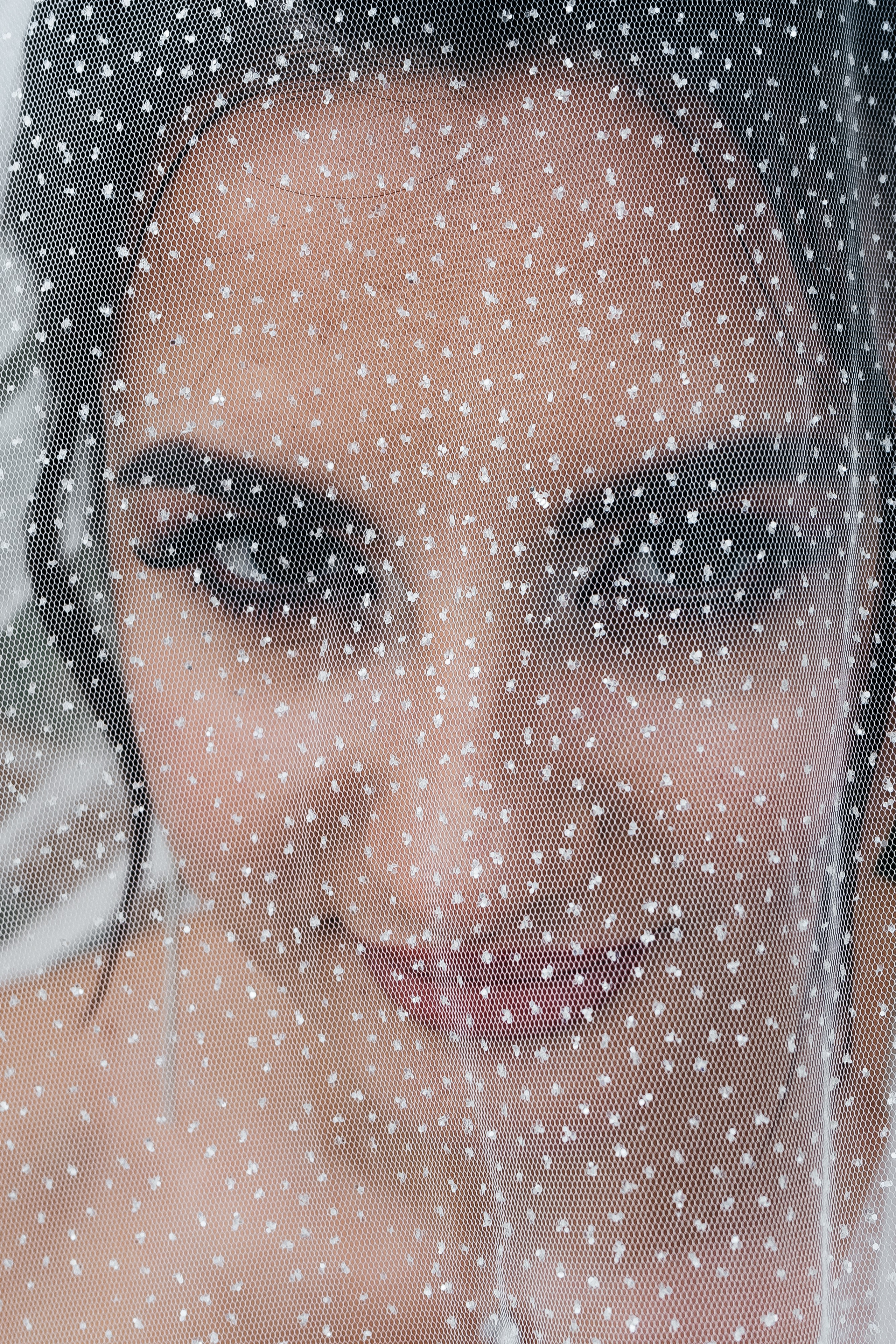 Елена и Глеб. Свадебный и семейный фотограф во Владивостоке Александра Глускер