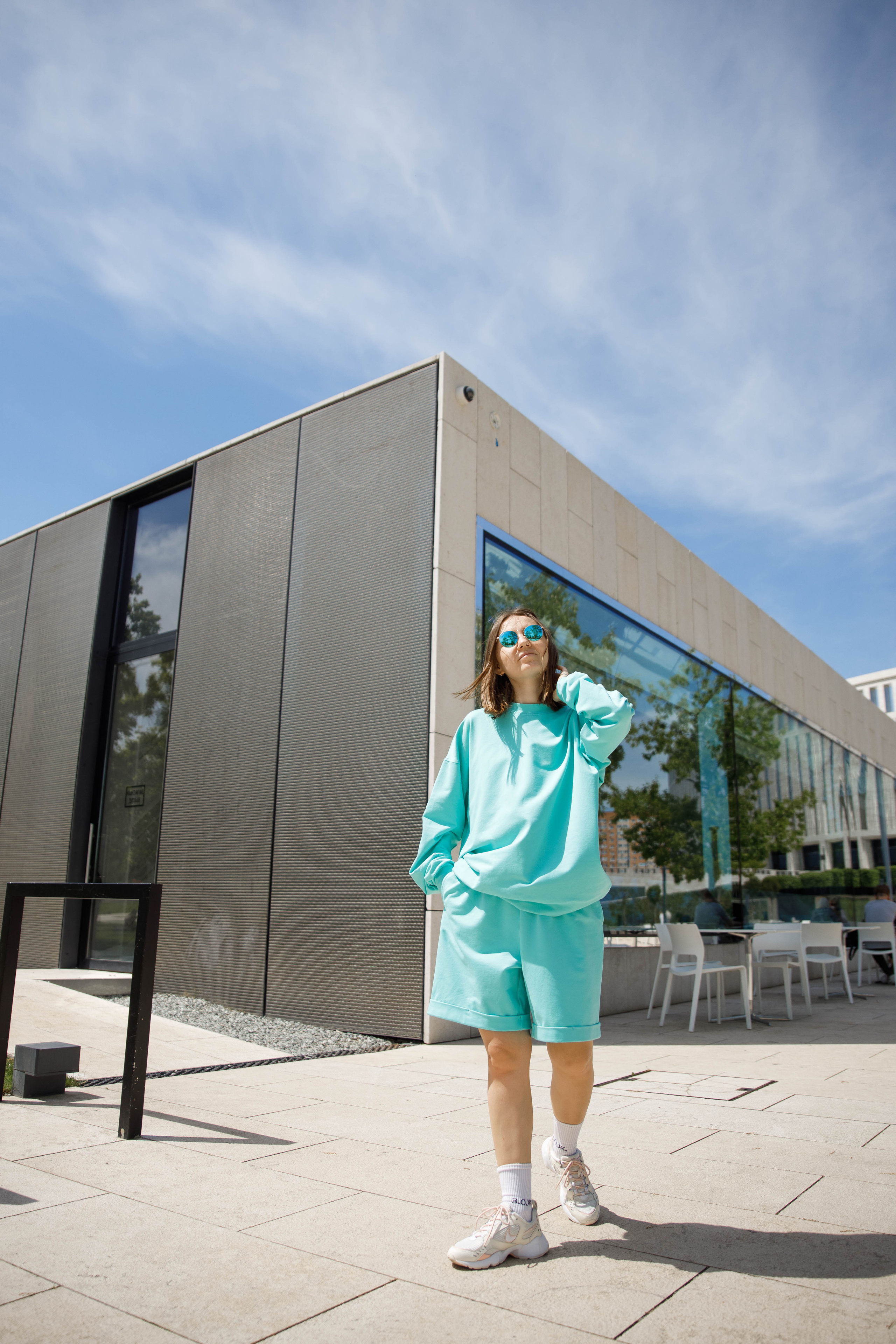 Контент для магазина. Фотограф Андрей Баксов