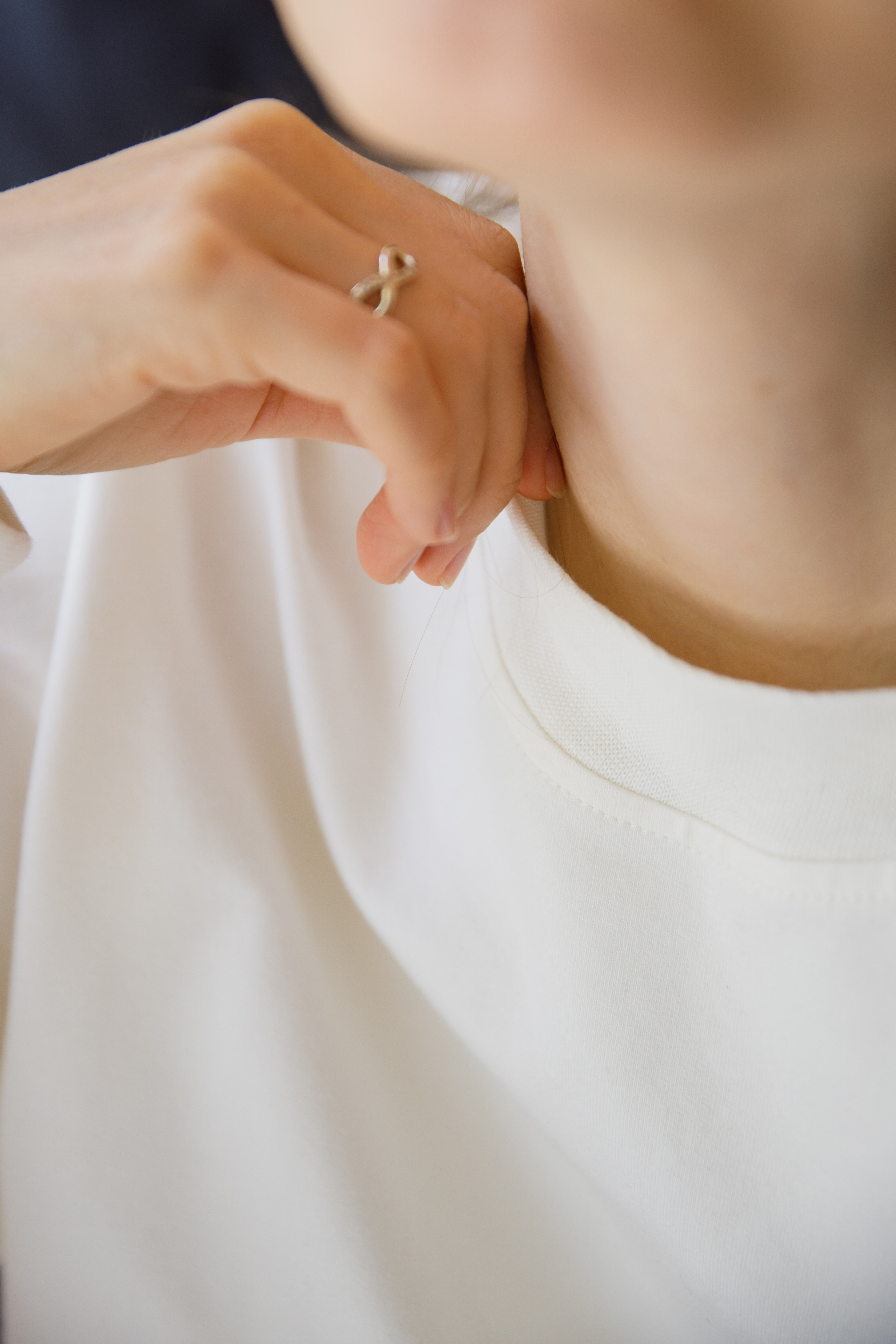 Контент для магазина. Фотограф Андрей Баксов