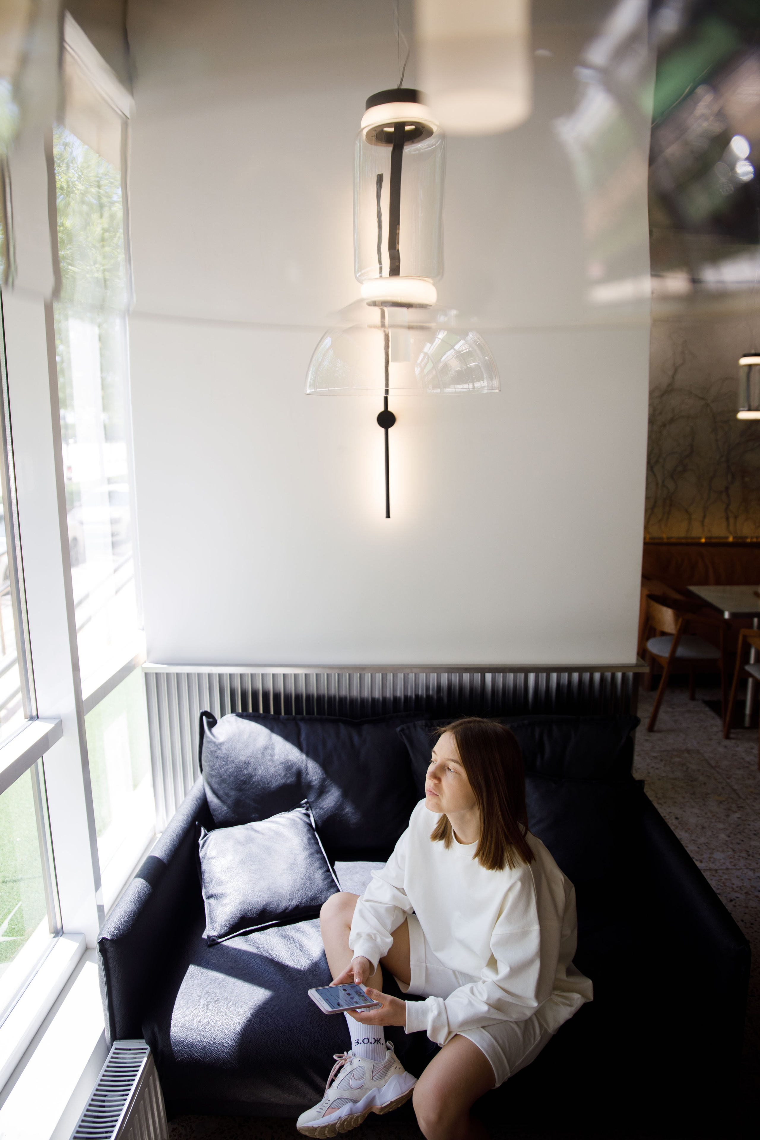 Контент для магазина. Фотограф Андрей Баксов