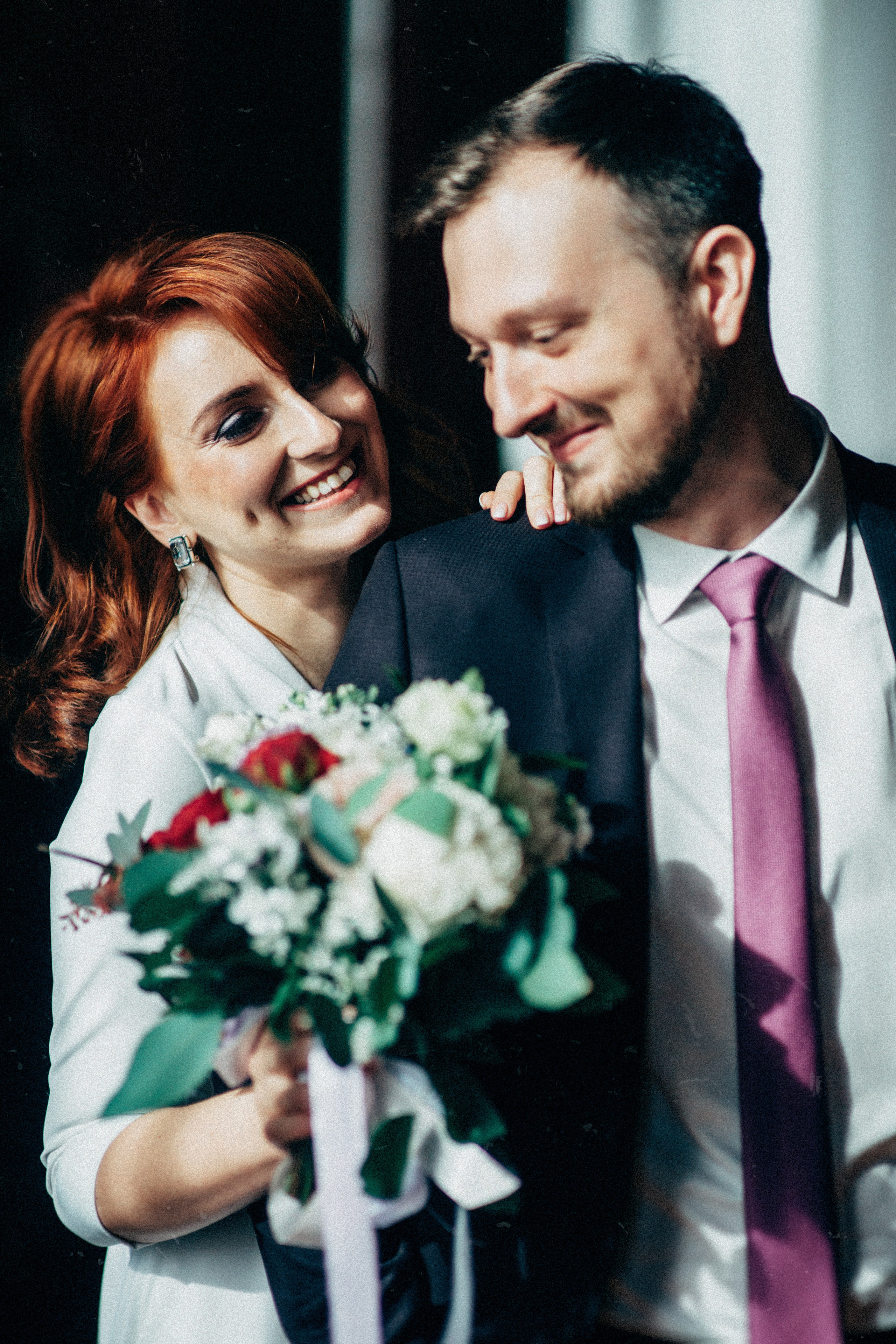 ПИТЕР СВАДЬБА РОК’Н’РОЛЛ. Миша Снимет | твой фотограф