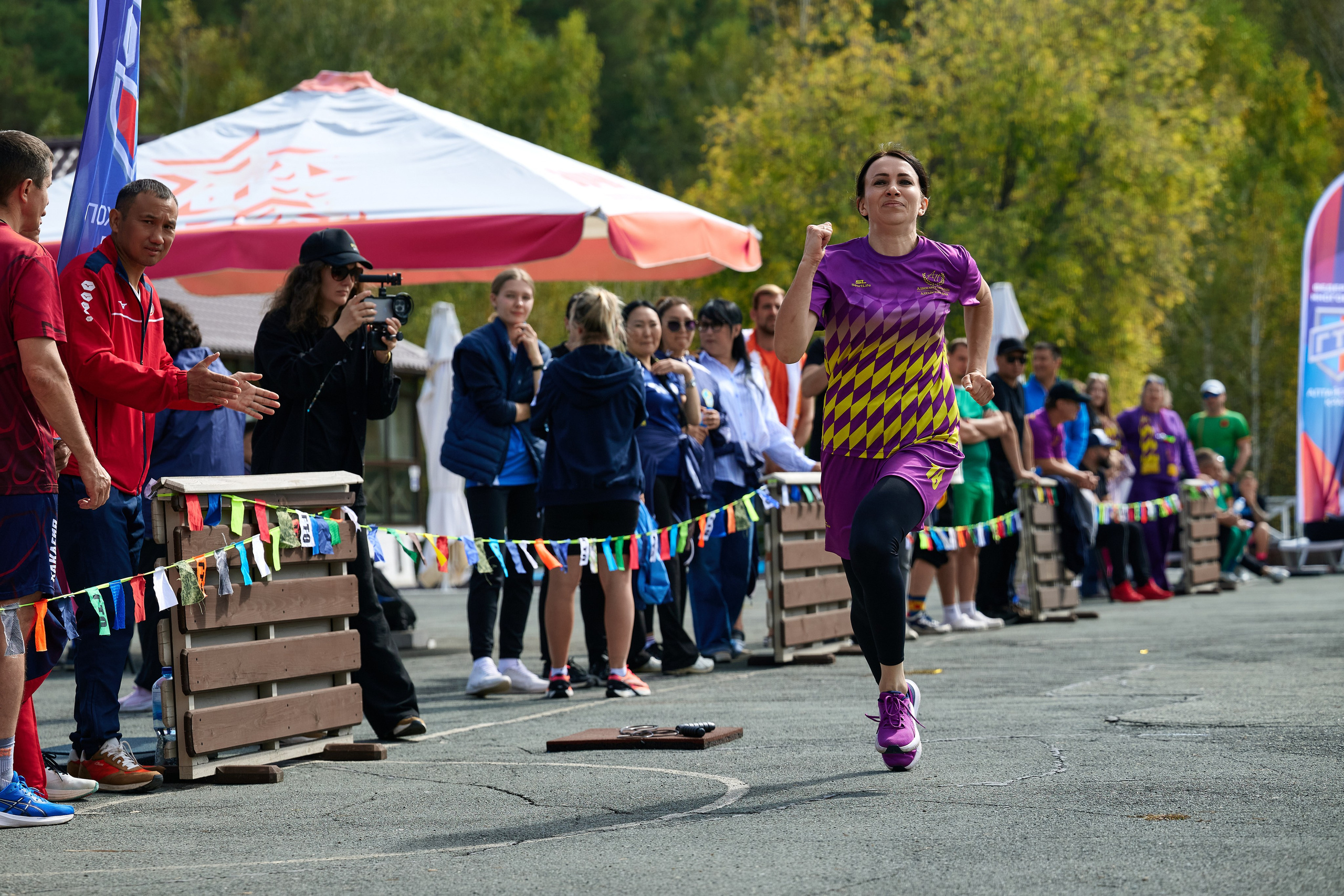 Спартакиада. Адвокаты. Фотограф Опыт Качество Скорость Горный Алтай Барнаул