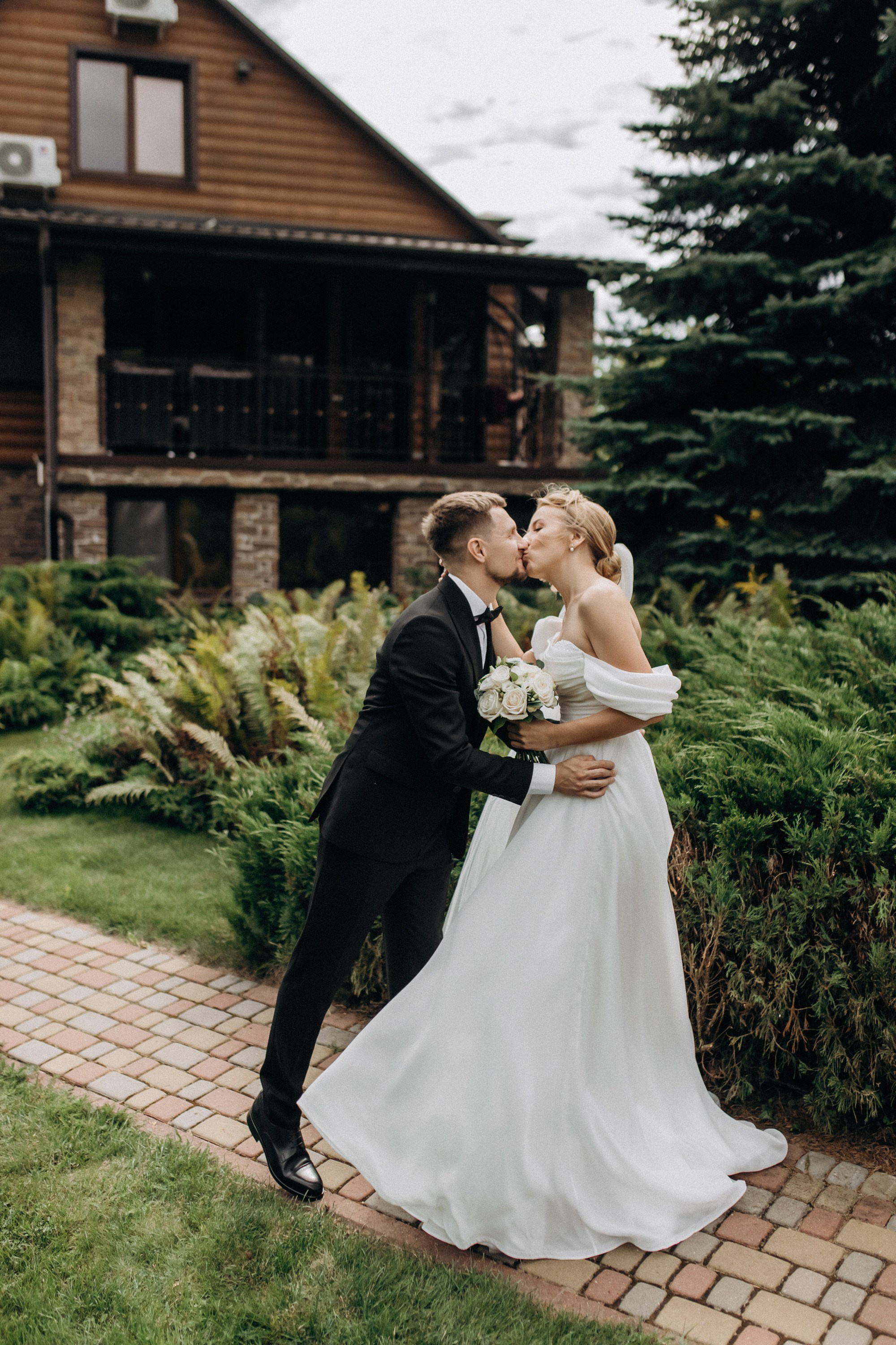 А&A. Свадебный и семейный фотограф Минск Юлия Игнатович