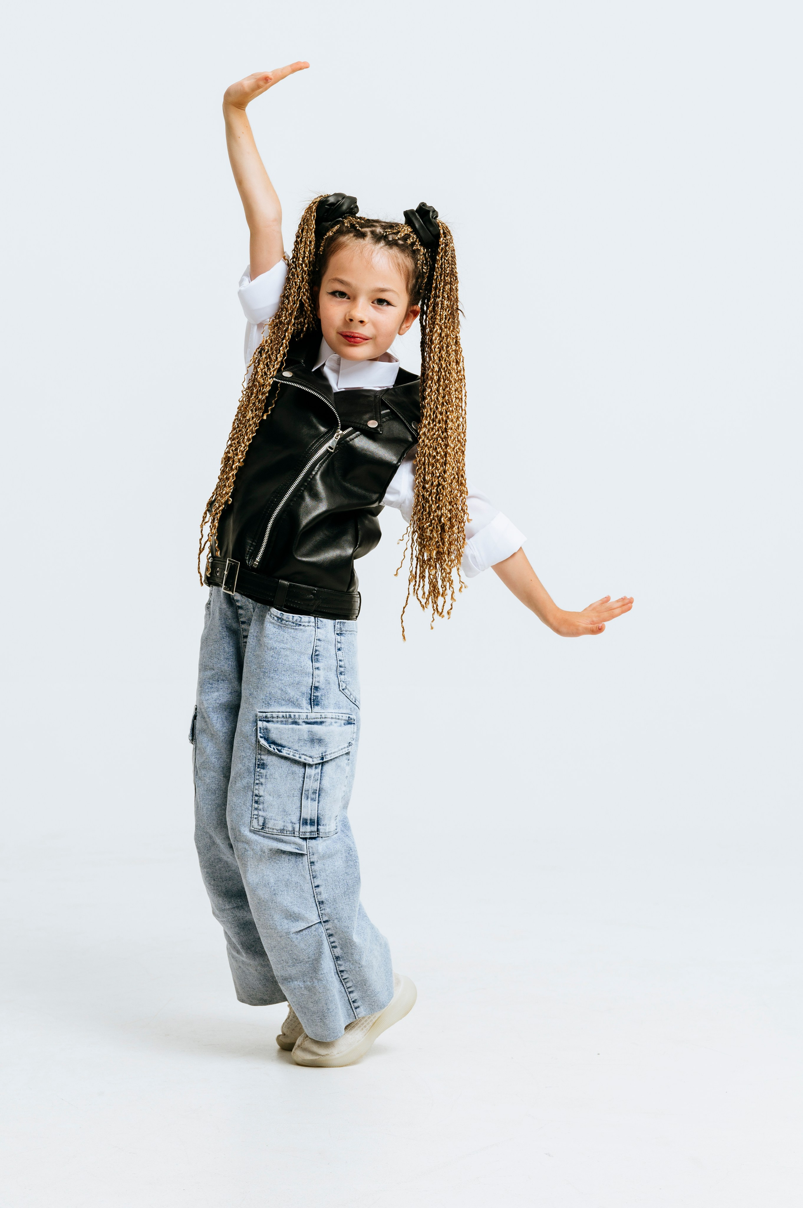 Tori Dance. Фотограф Сергей Дружков (Воронеж / Липецк)