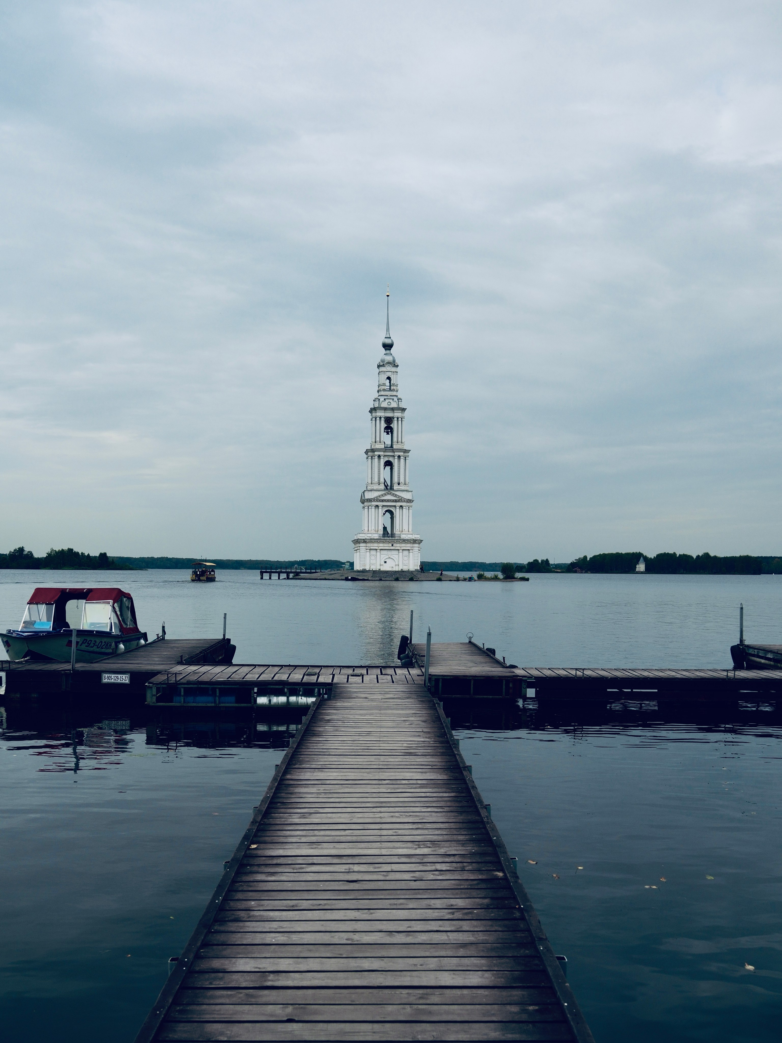 Пространство в цвете. Событийный фотограф в Москве Юлия Папиянц