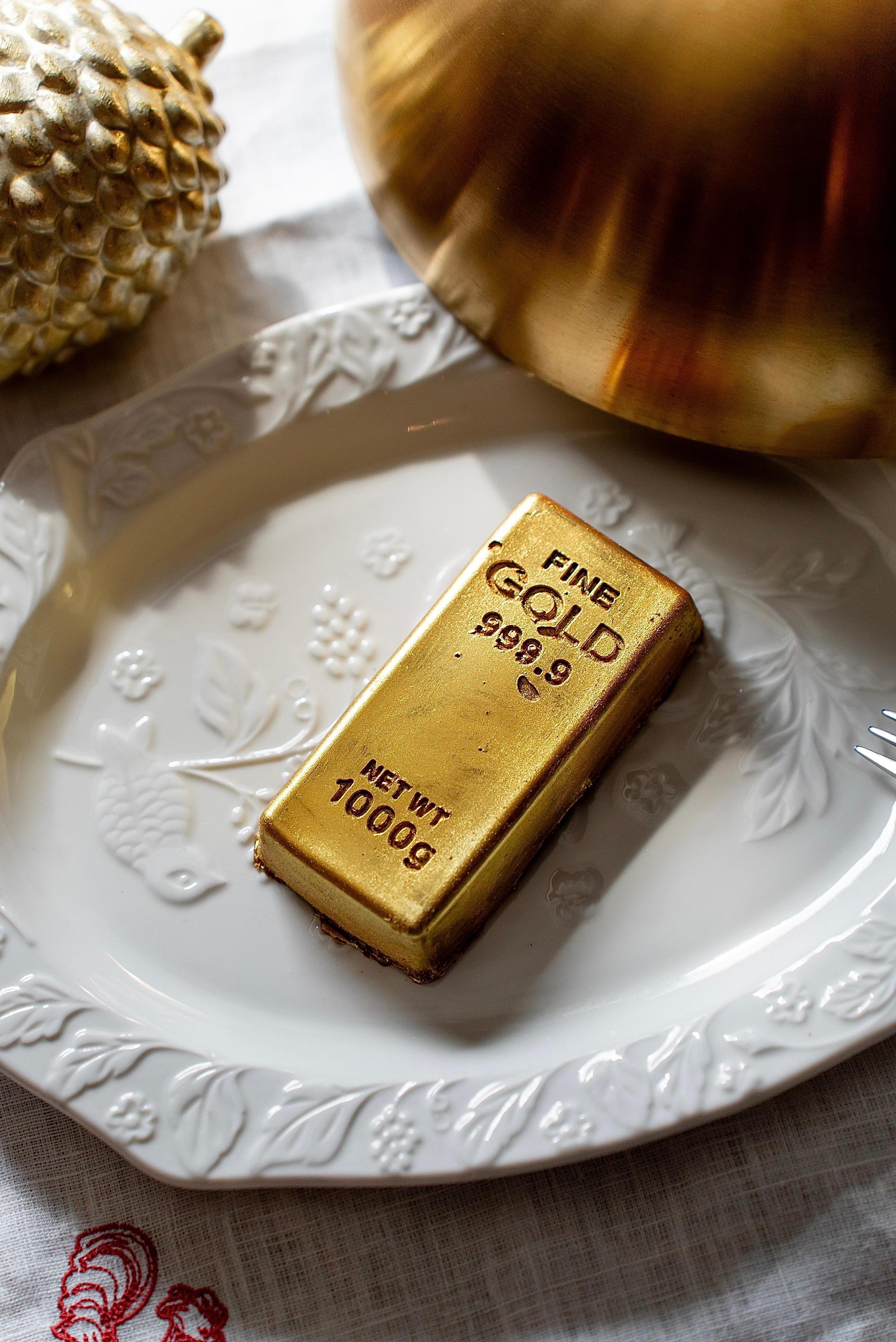 Блюда. Pomanovskaya.ru / женский фотограф