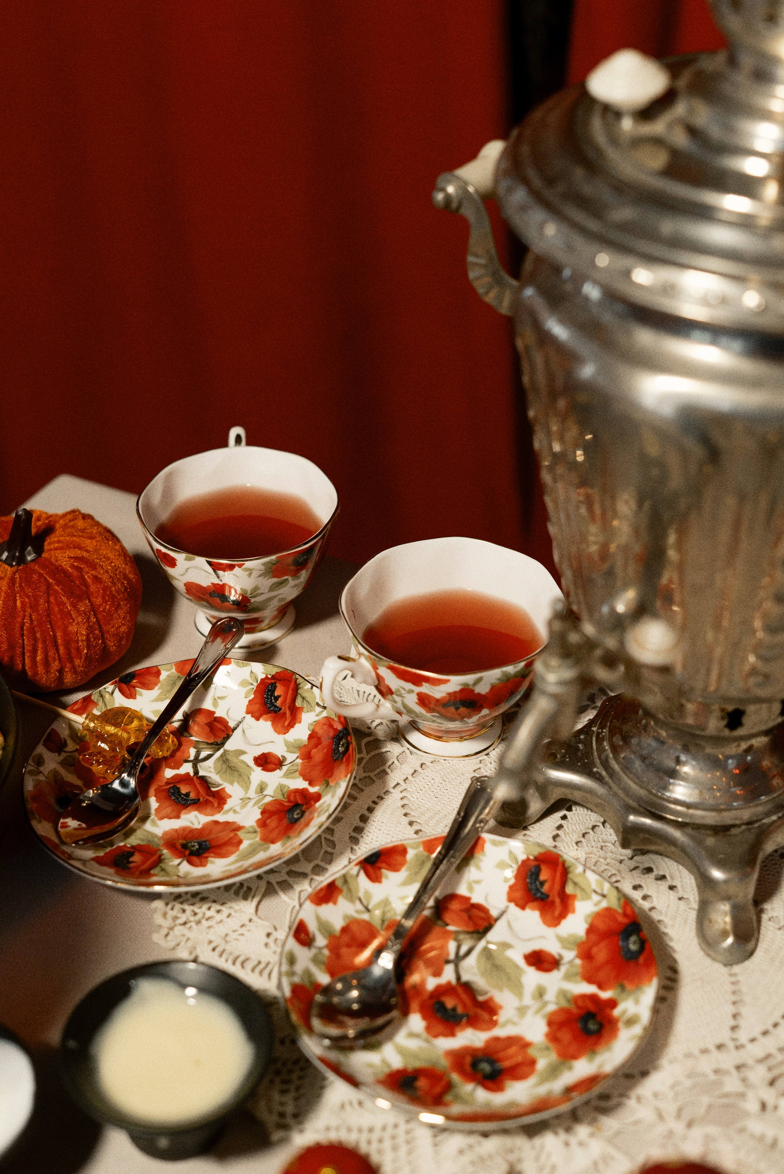 Масленица. Pomanovskaya.ru / женский фотограф