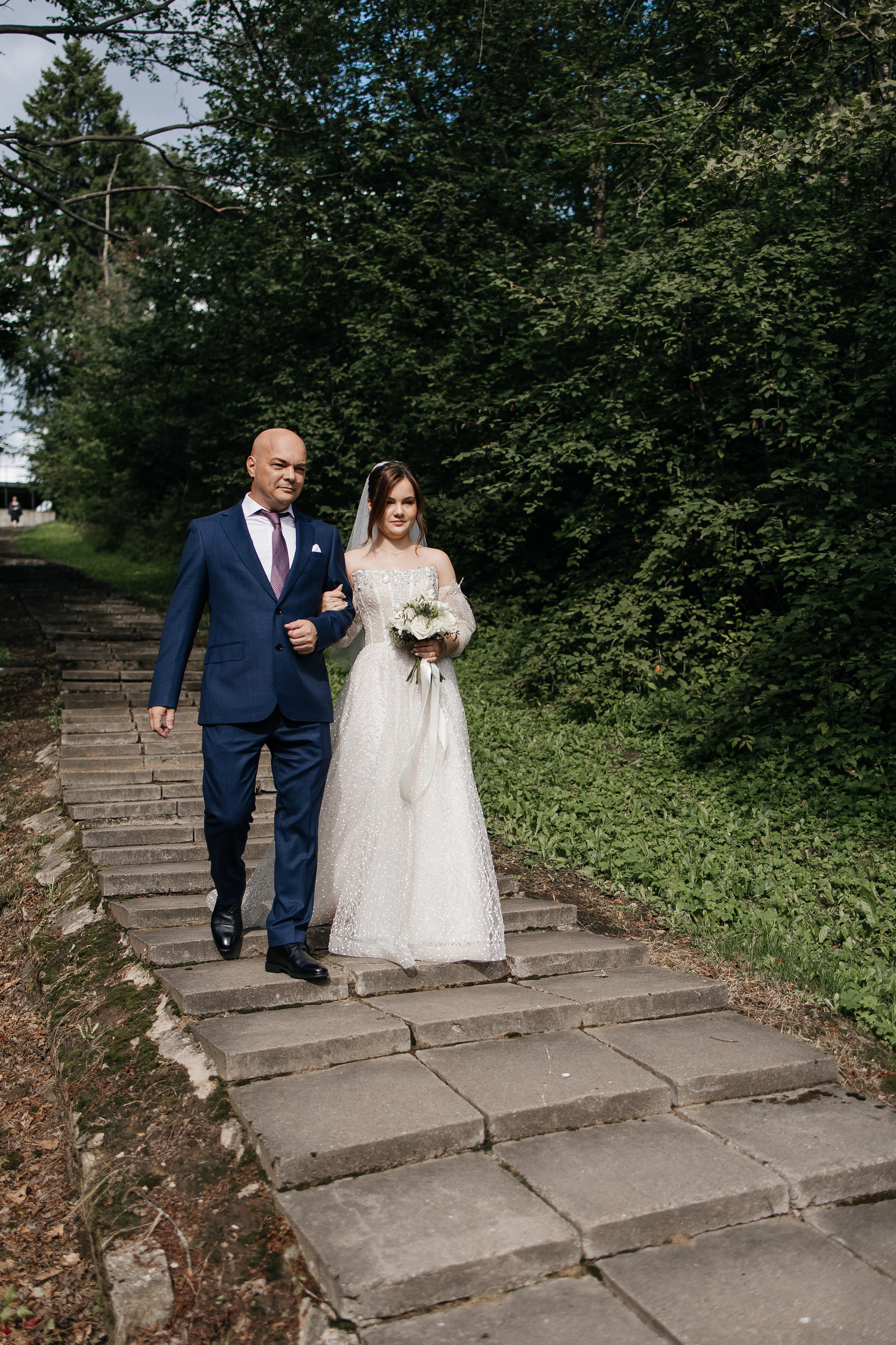 Лев и Настя. Свадебный и семейный фотограф Тина Ленина Москва/Санкт-Петербург