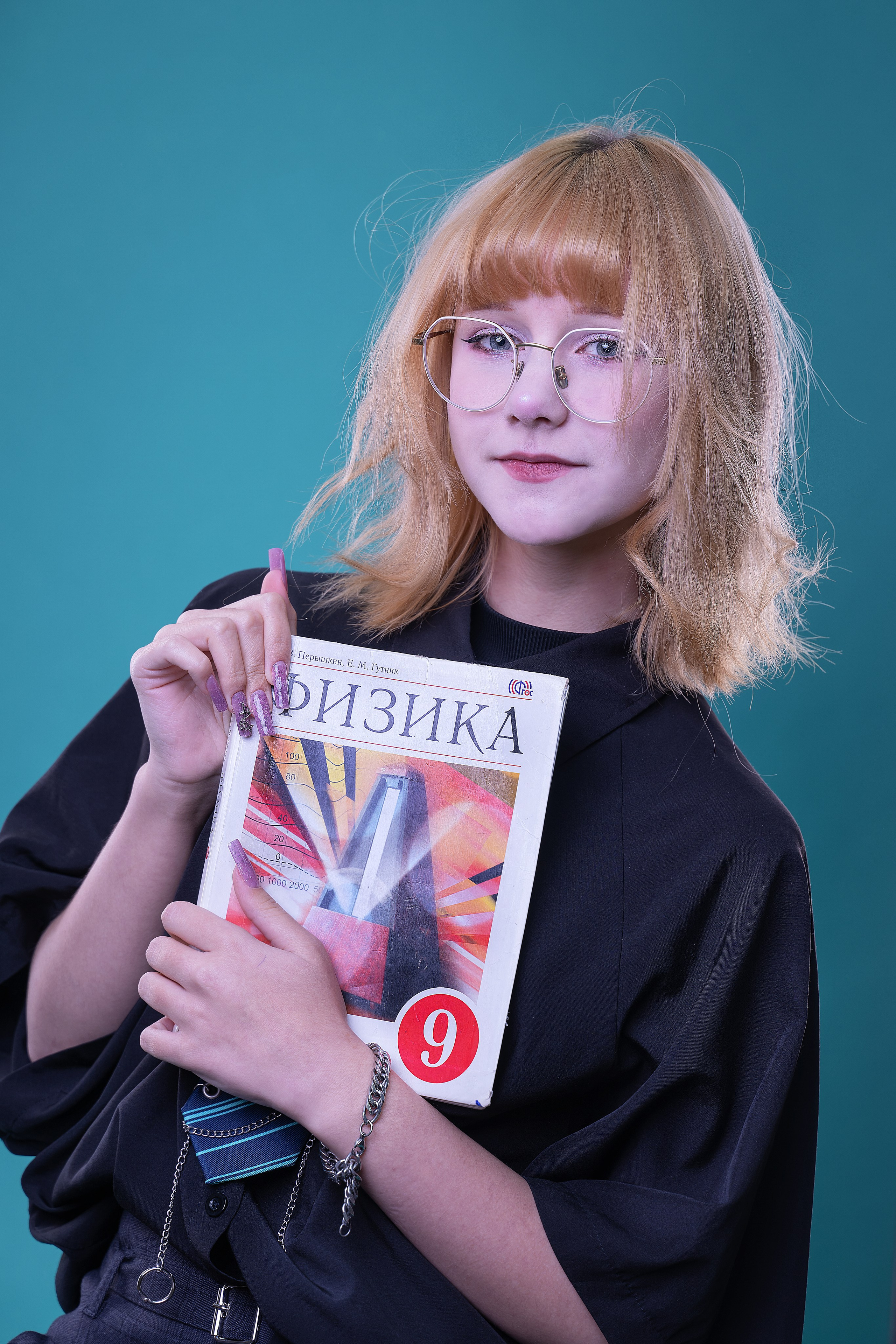 Портреты. Главная