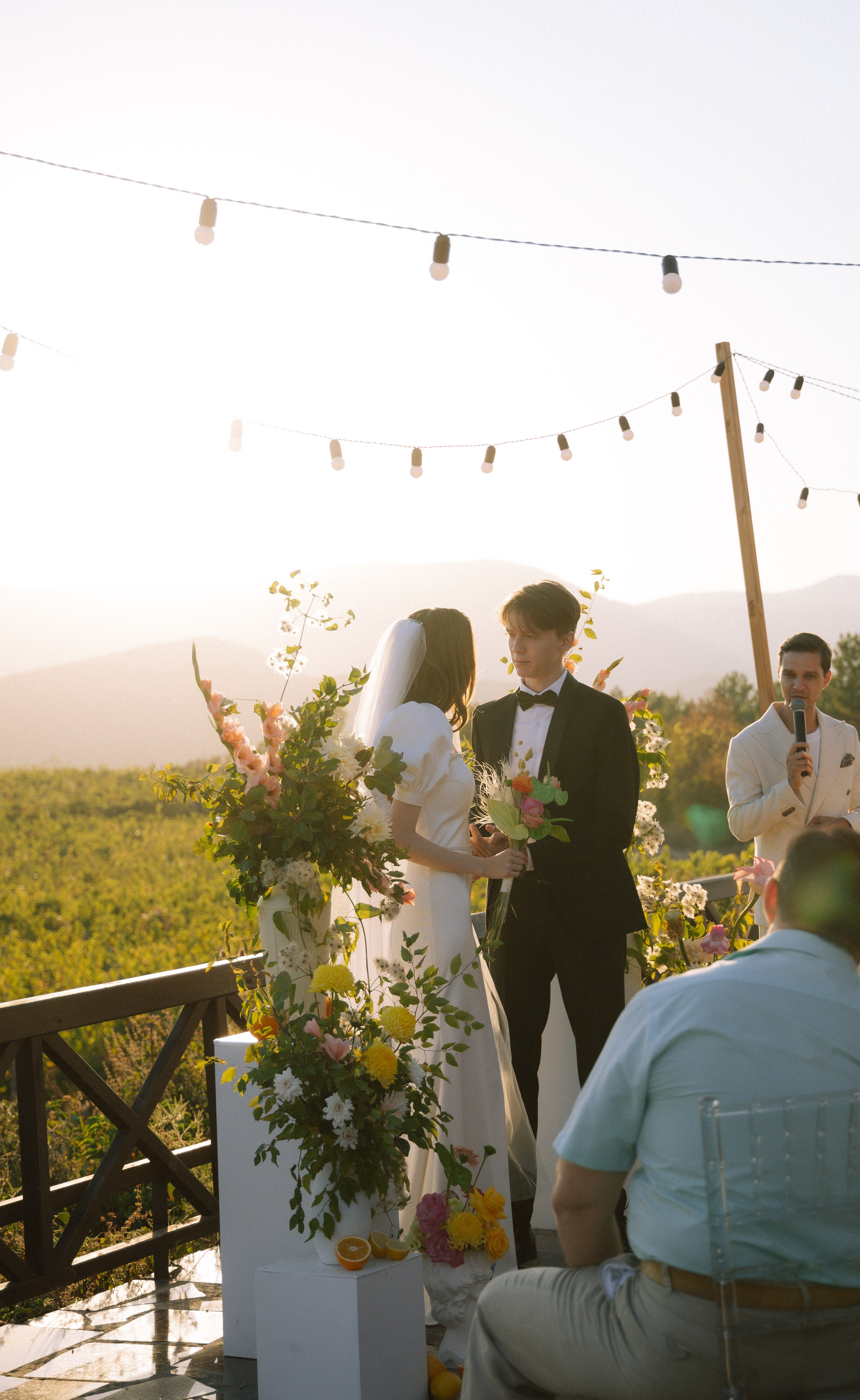 K + Y. Фотограф Краснодар | Москва | Санкт — Петербург Куценко Диана