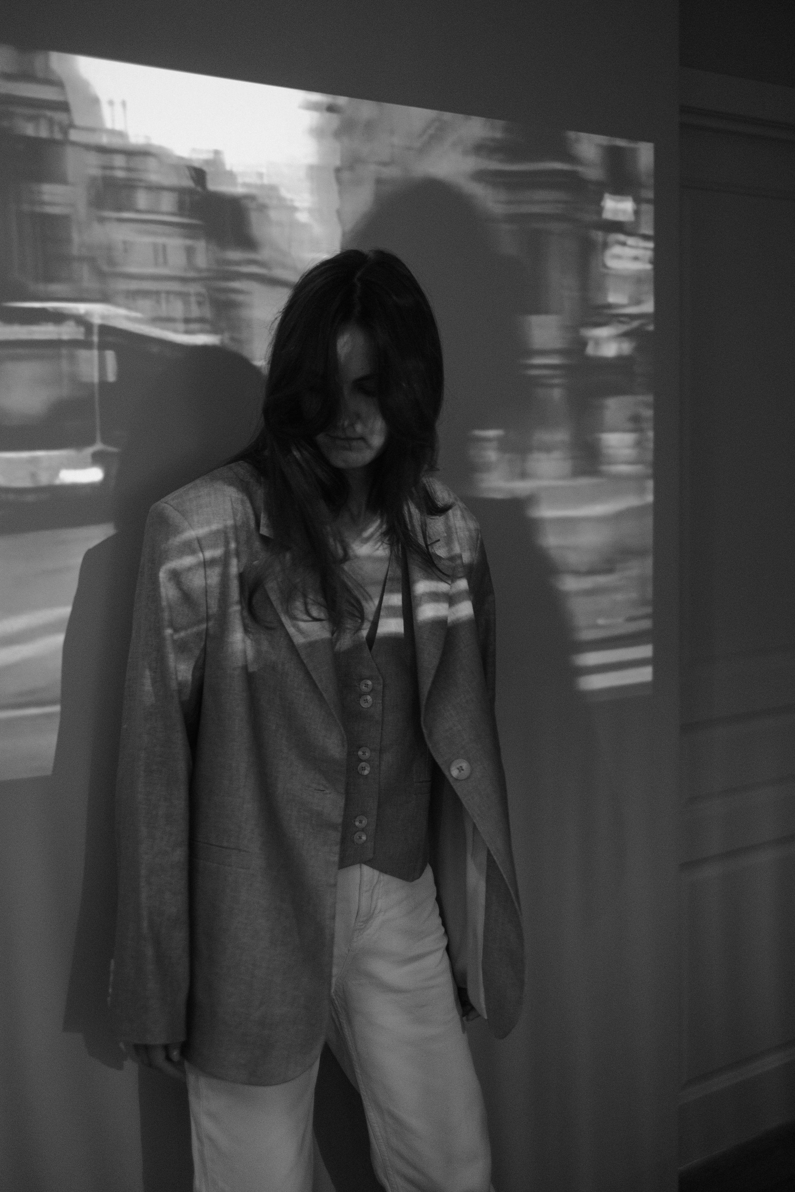 Элла. Фотограф в Новосибирске Диана Ильиных