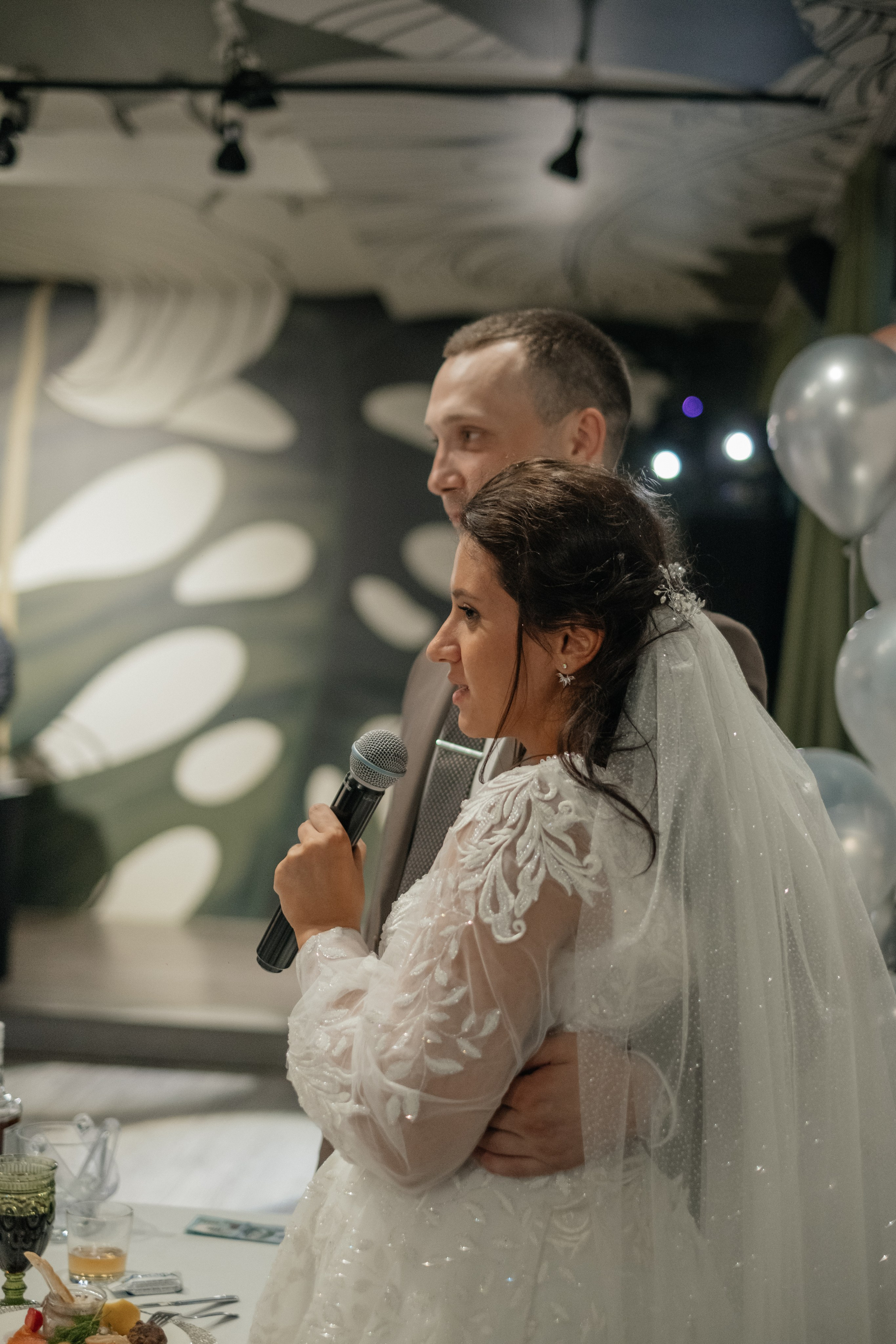 Свадьба Татьяны и Ильи. Фотограф в Новосибирске Диана Ильиных