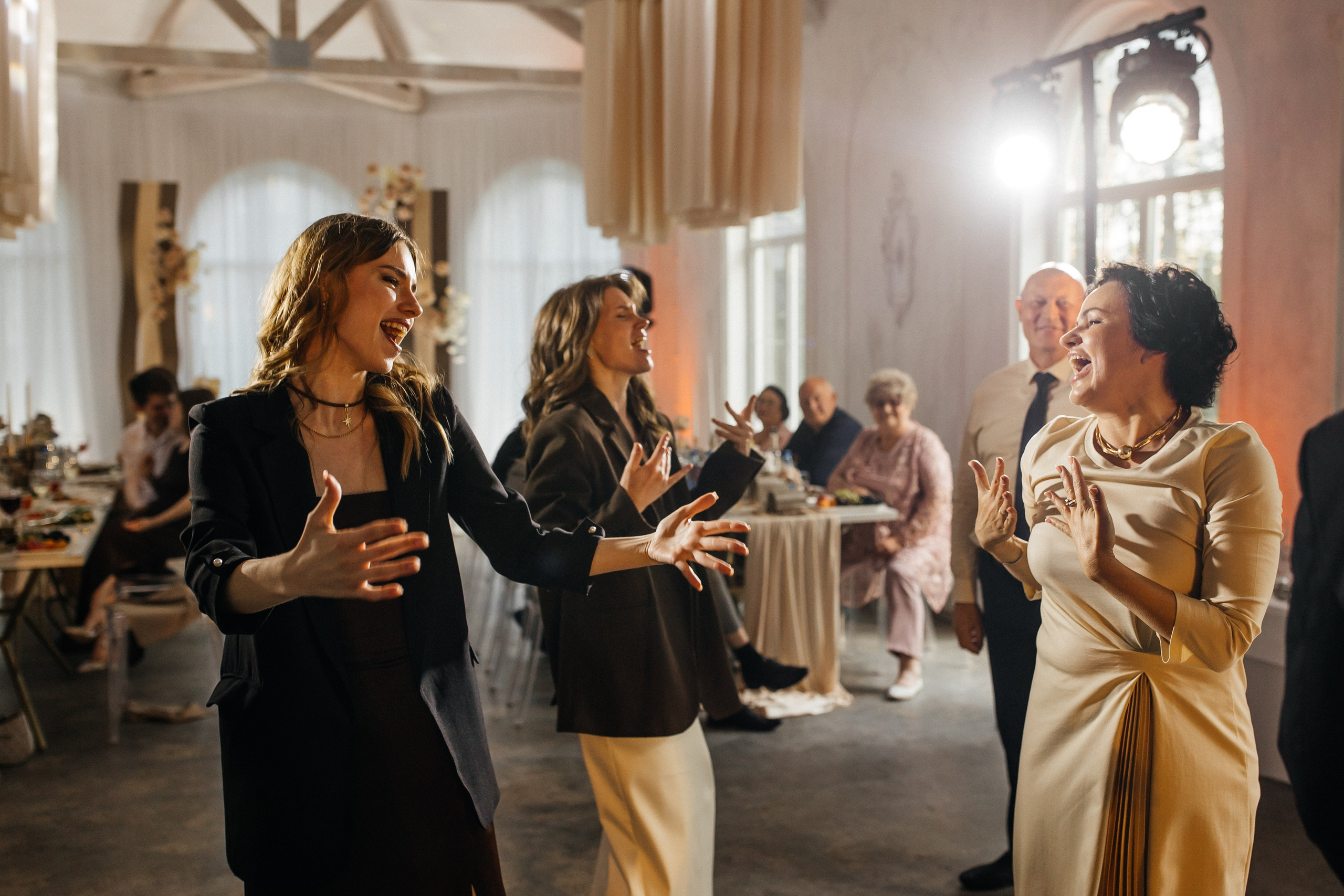 Владислав & Ксения. СВАДЕБНЫЙ ФОТОГРАФ ЕВГЕНИЯ МОДИНА Ярославль