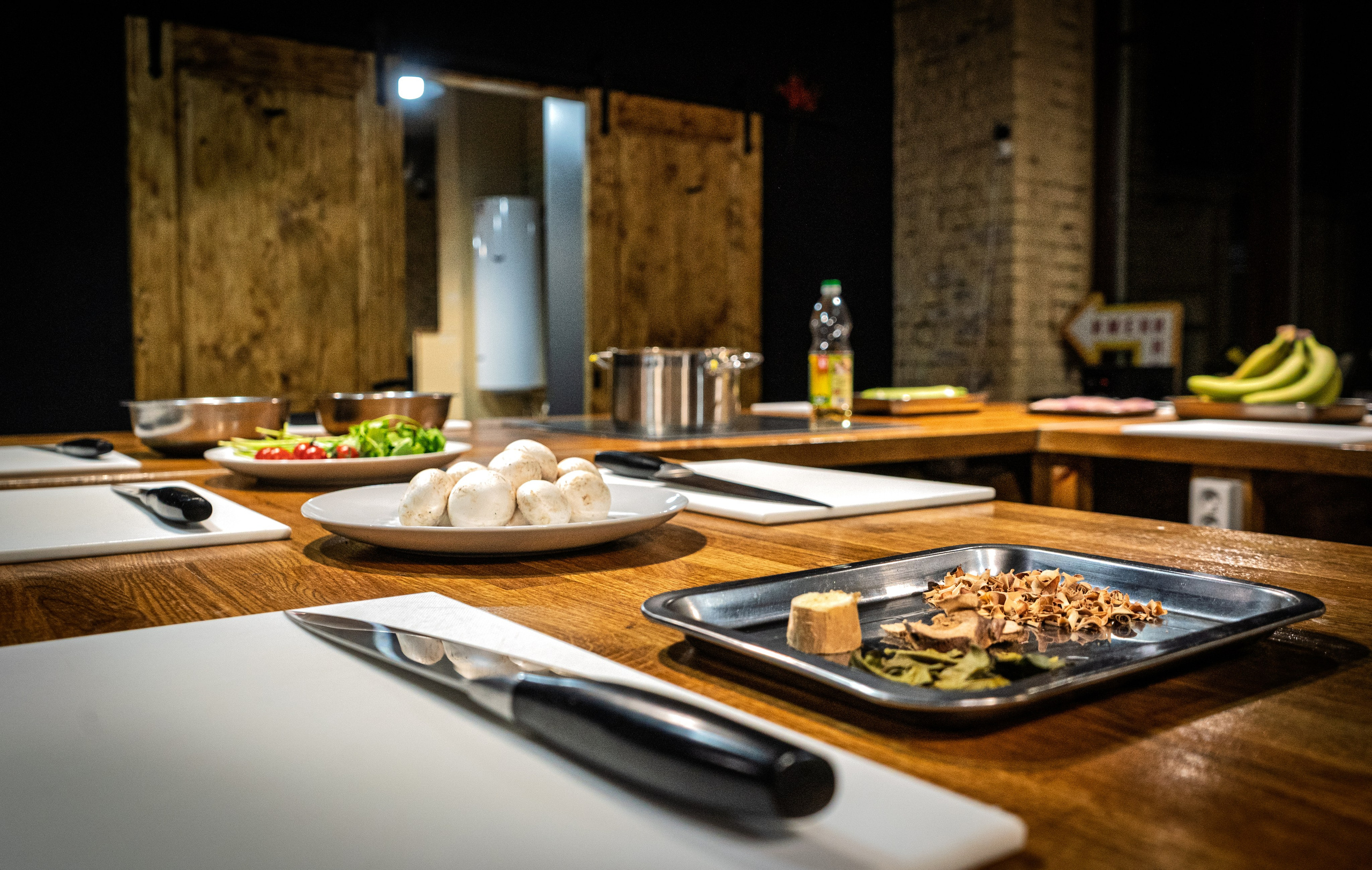 Дни Рождения / Корпоративы / Праздники. Главная