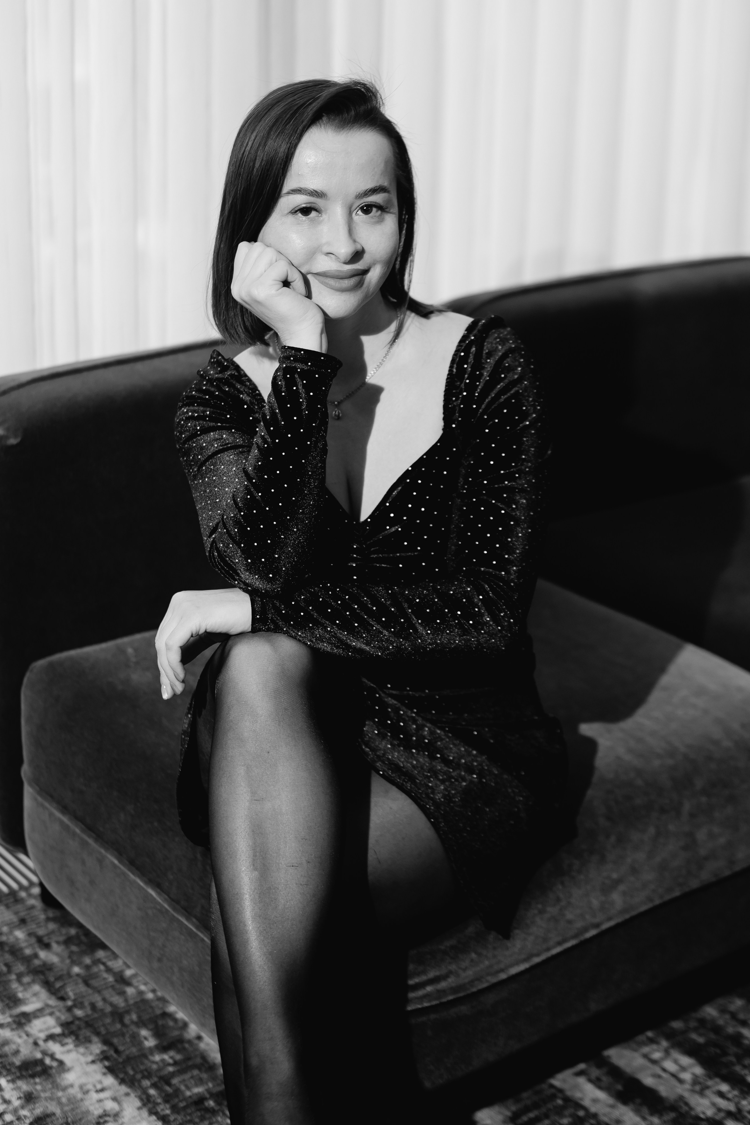 I и II Форумы EsteLife. Свадебный фотограф в Краснодаре Николай Крауз