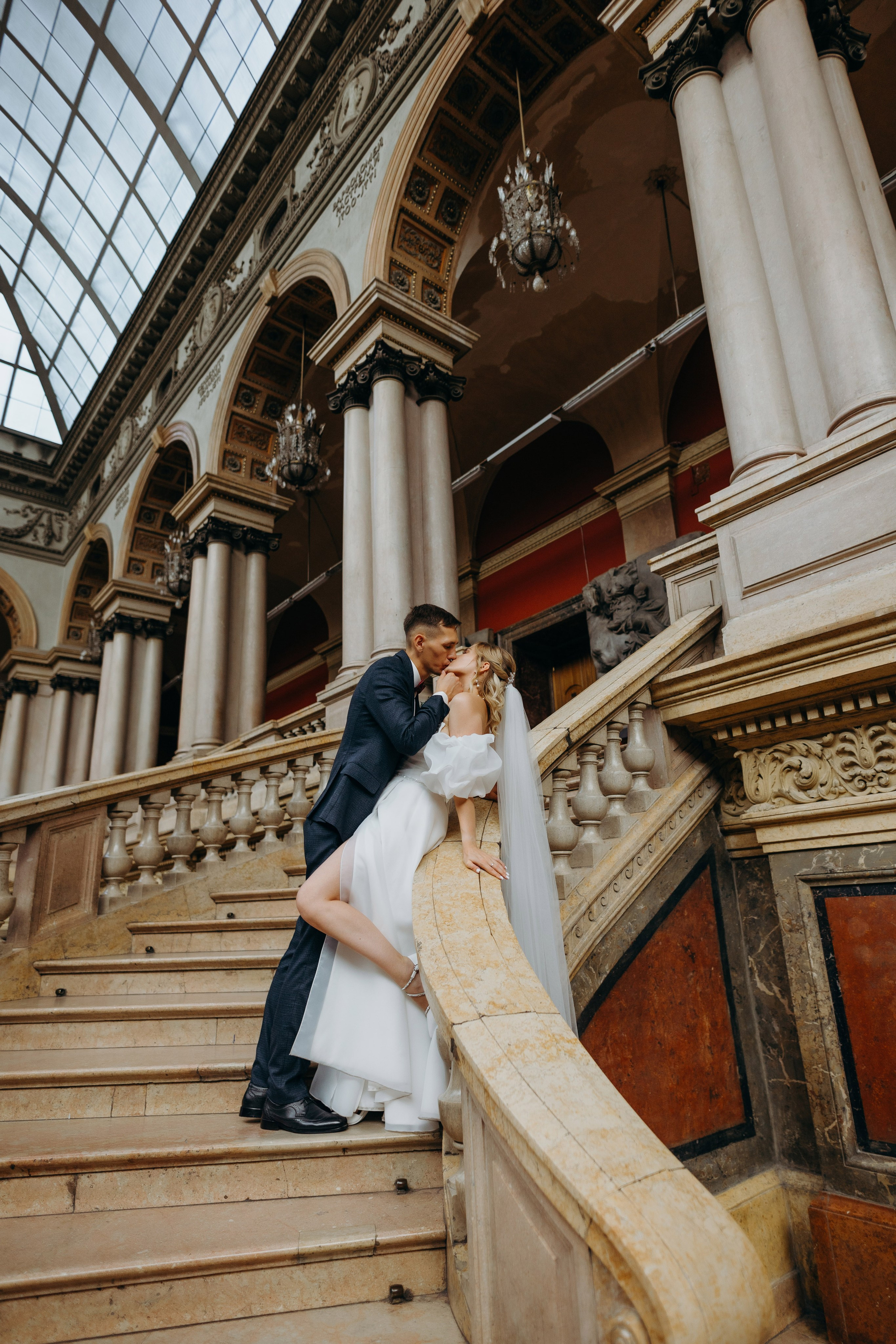 Wedding day 26.08.23. Свадебный фотограф в Санкт-Петербурге