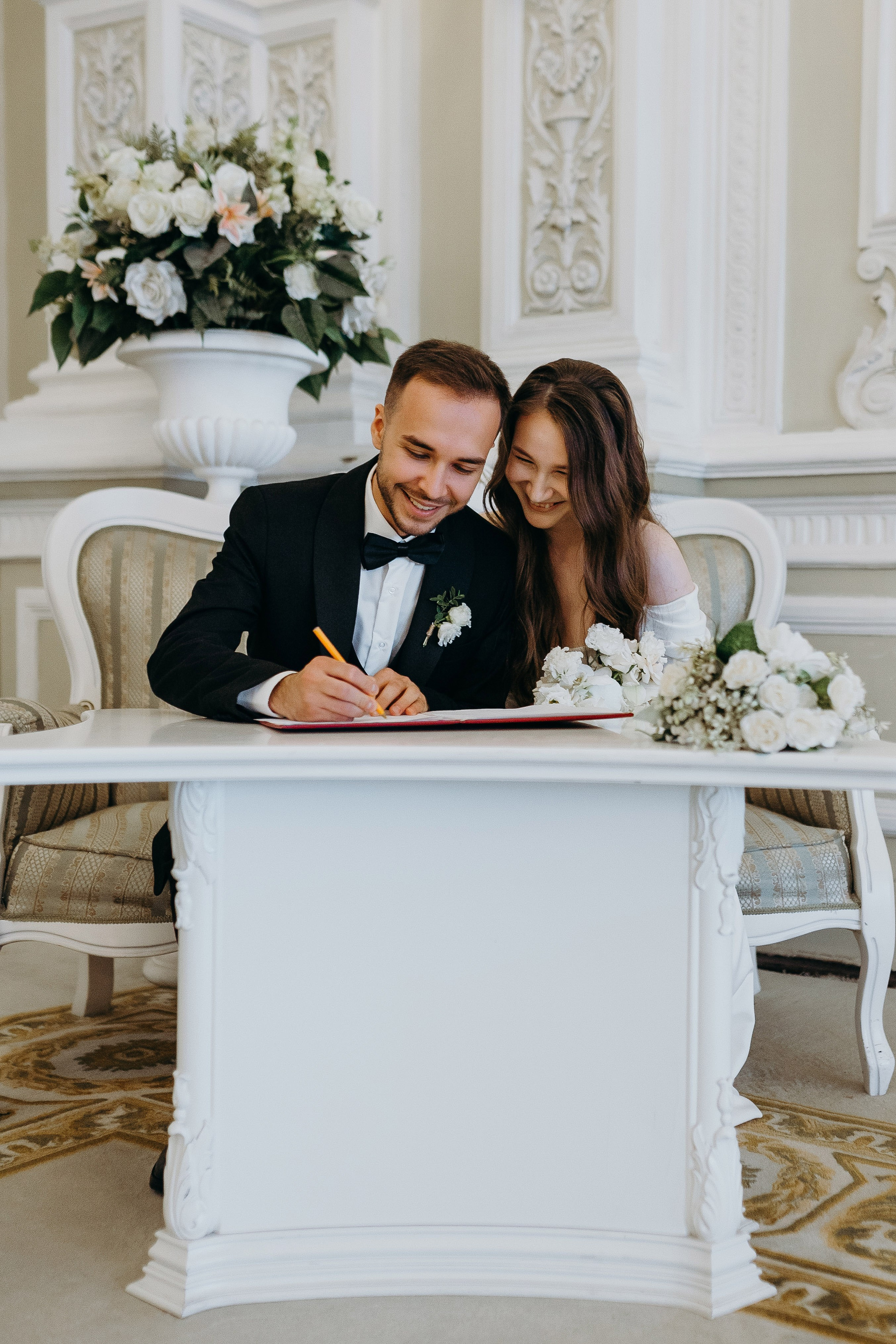 Wedding day 08.07.23. Свадебный фотограф в Санкт-Петербурге