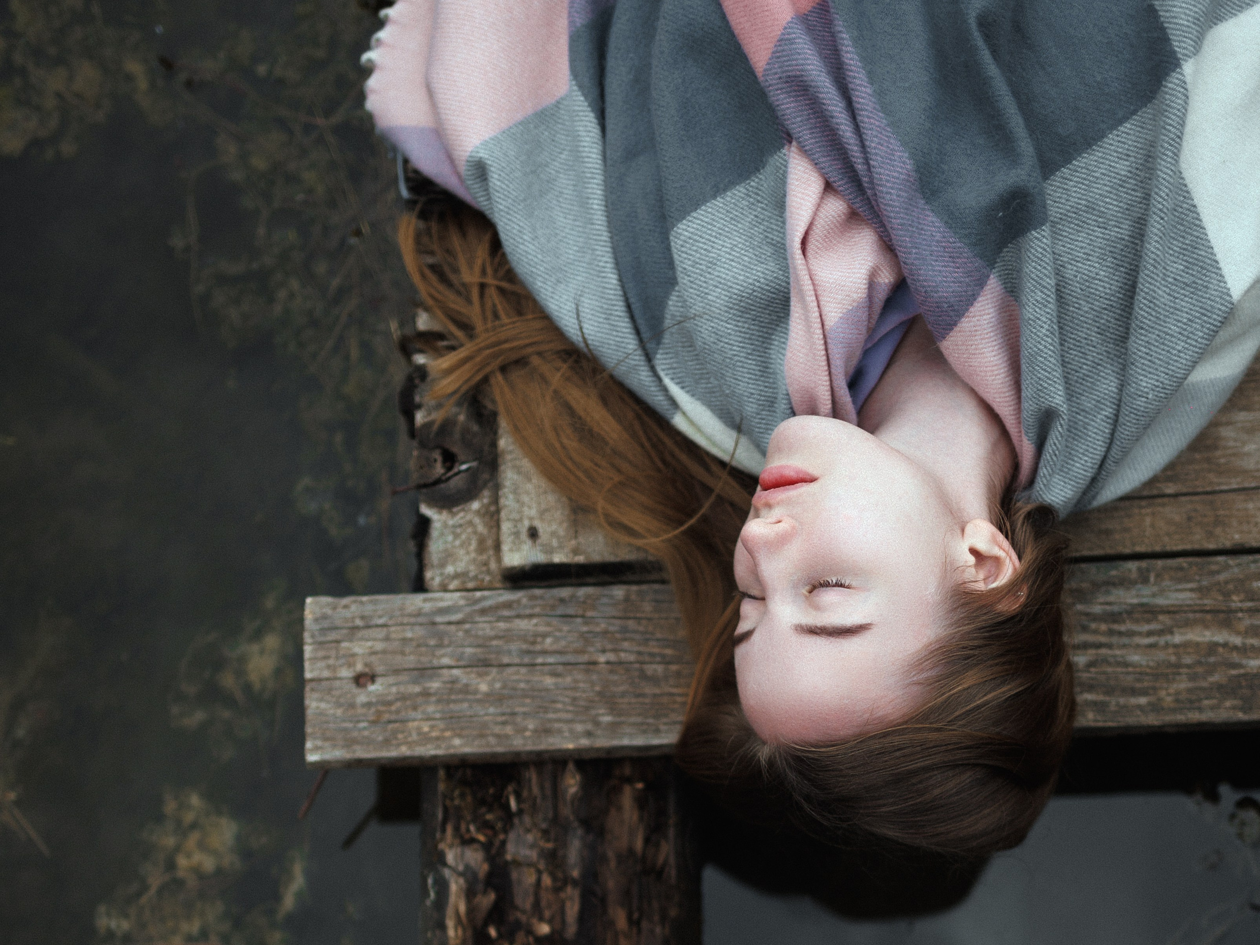 Контент для участников тура в Адыгею. Фотограф Олег Сотник