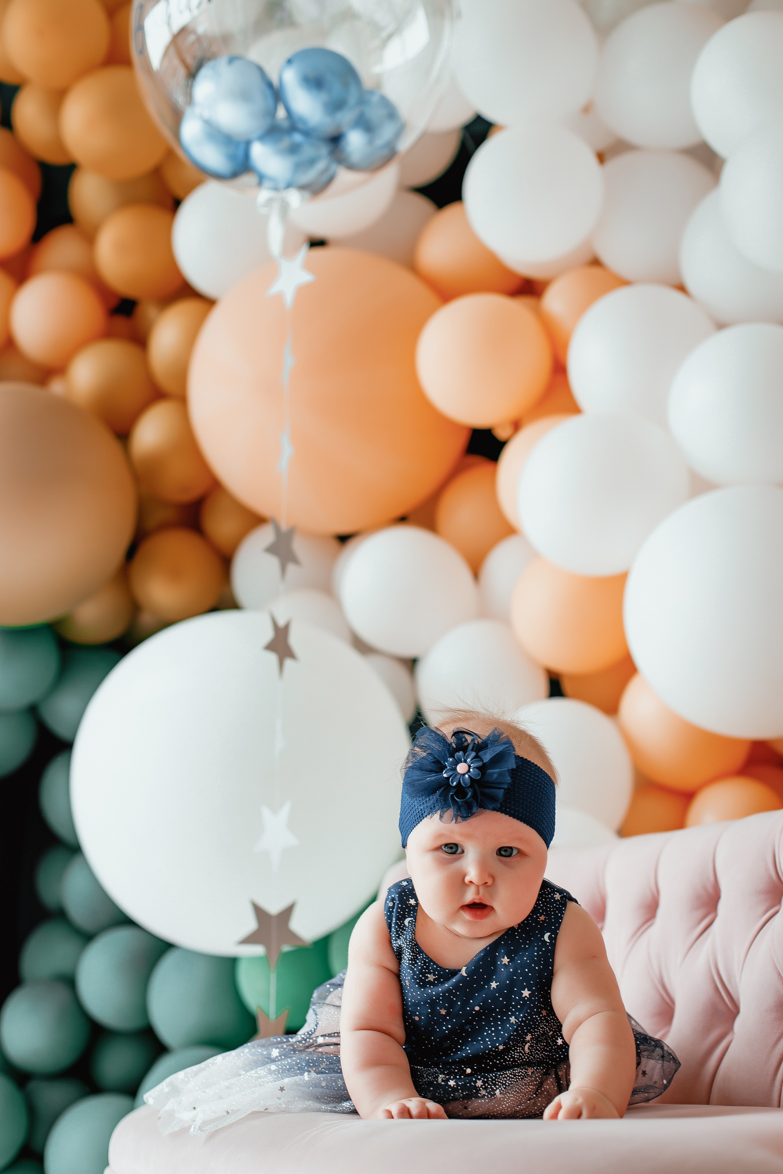 Семья Игуминовых. Тимур Аминов | Фотограф в Кемерове