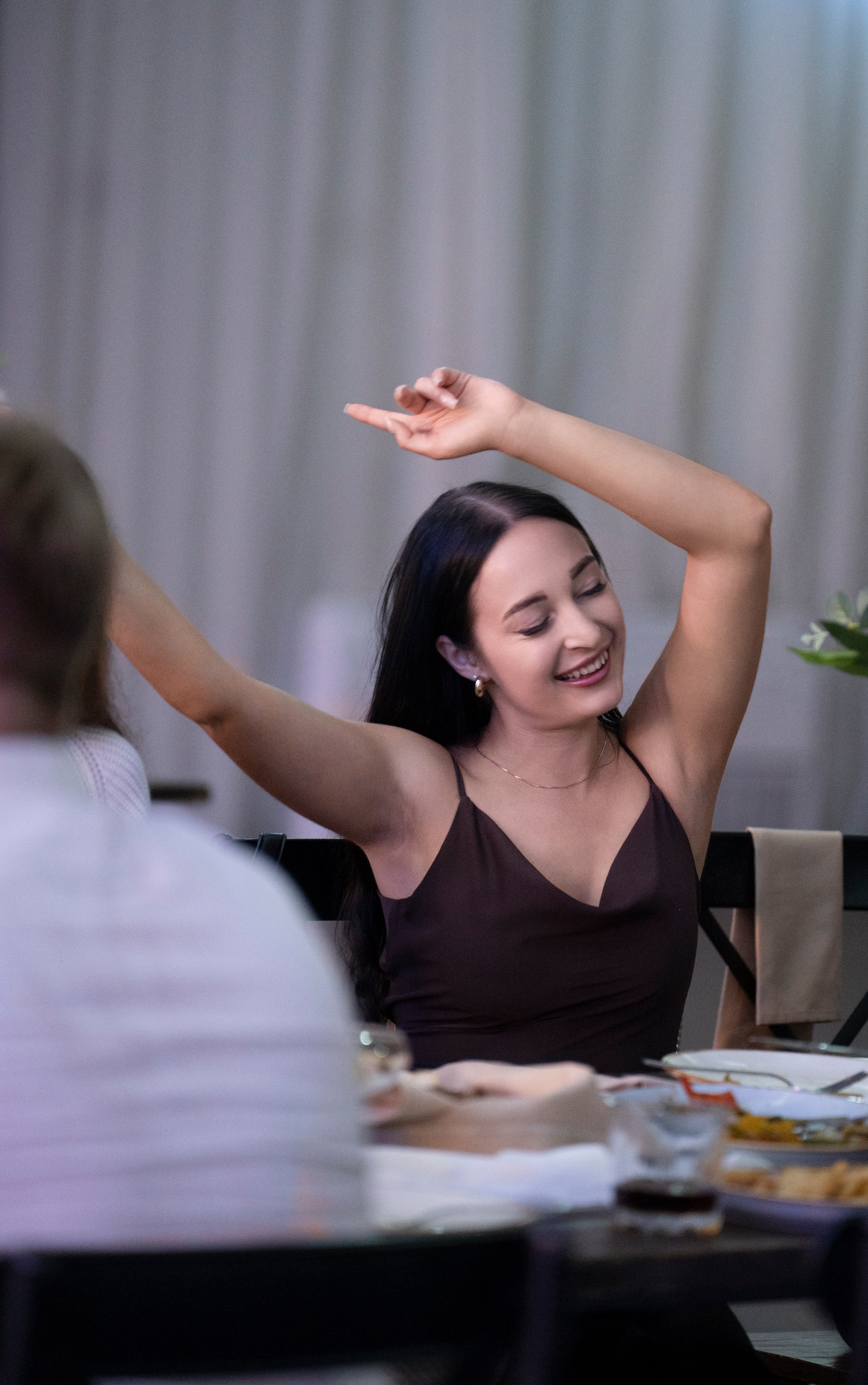 28.08.2025. Свадебный фотограф во Владивостоке Гарагуля Игорь