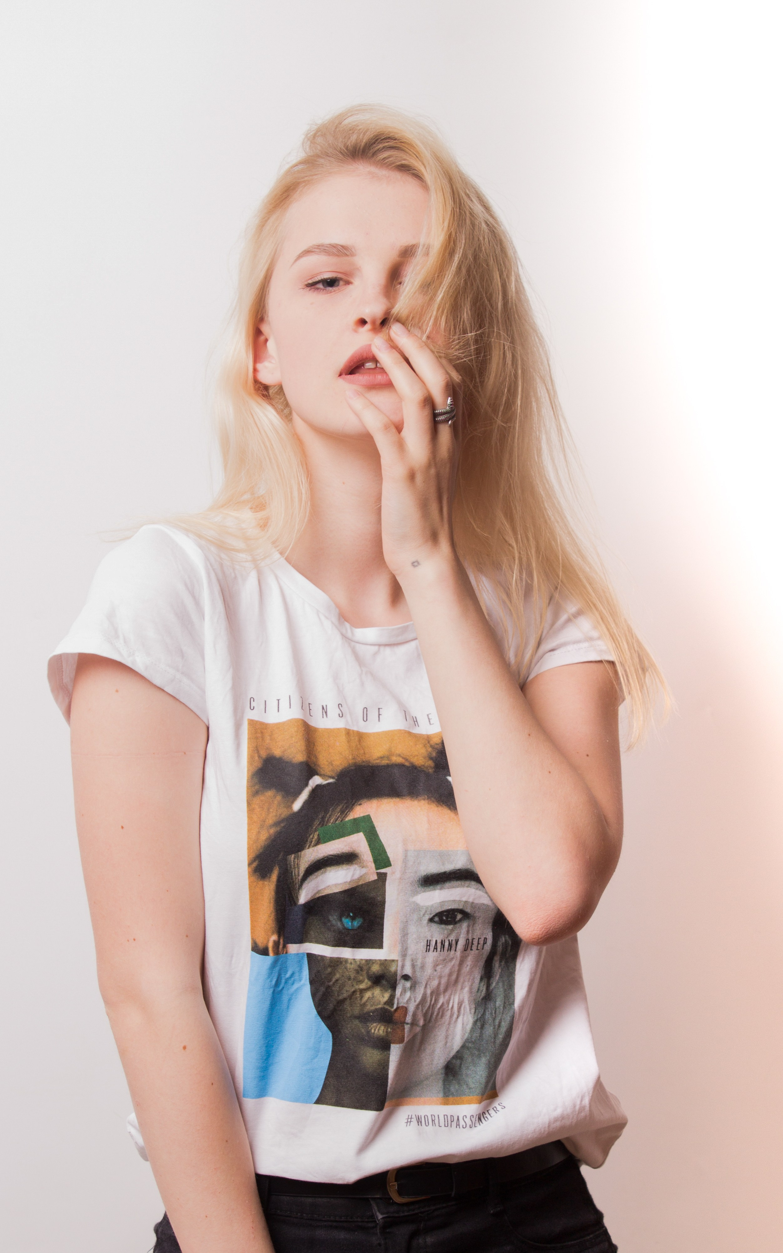 Ольга и Анастасия. Команда фотографов и дизайнеров в Егорьевске