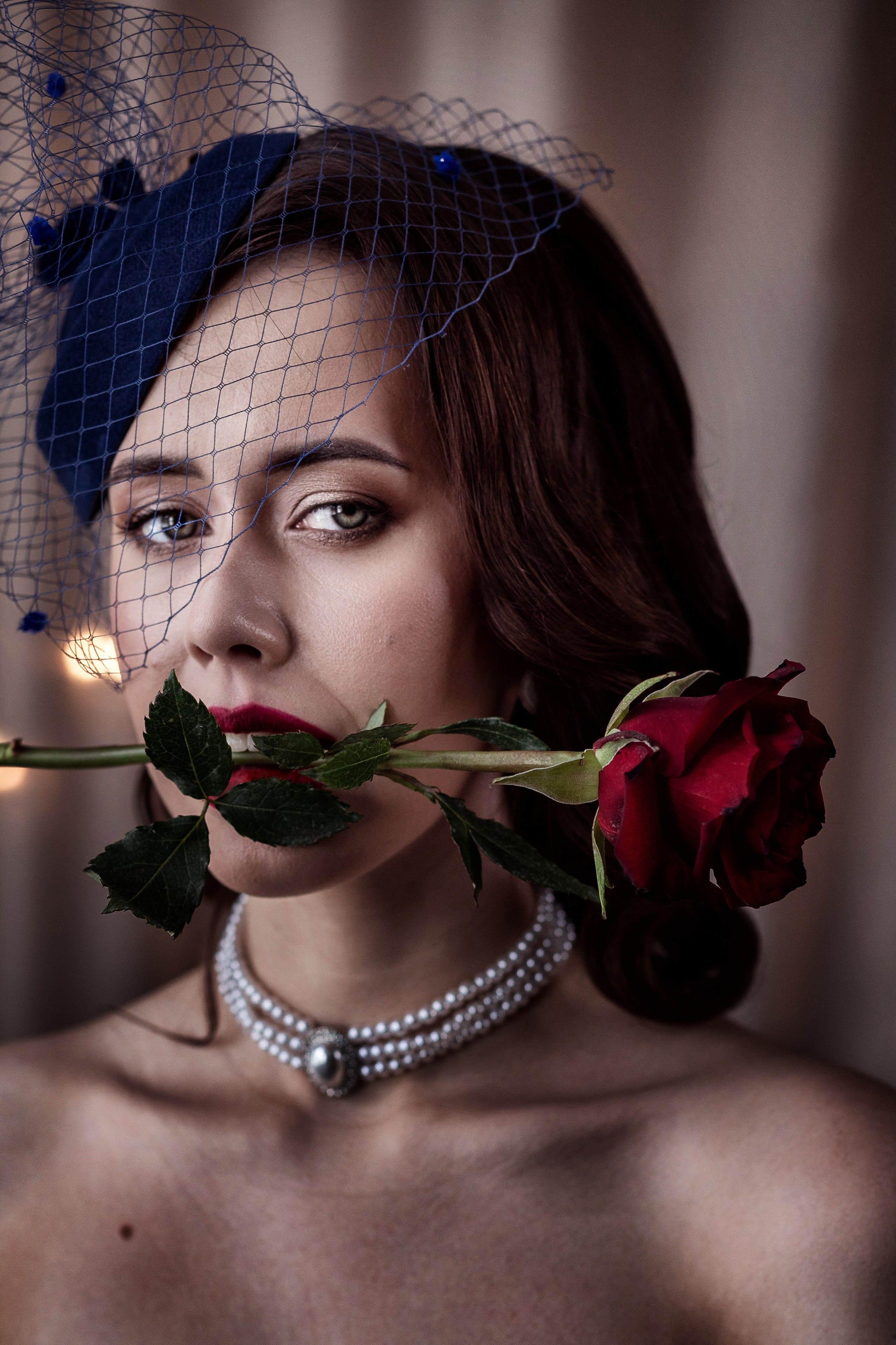 Арт фотографии. Ваш фотограф в Екатеринбурге Максим Мухин