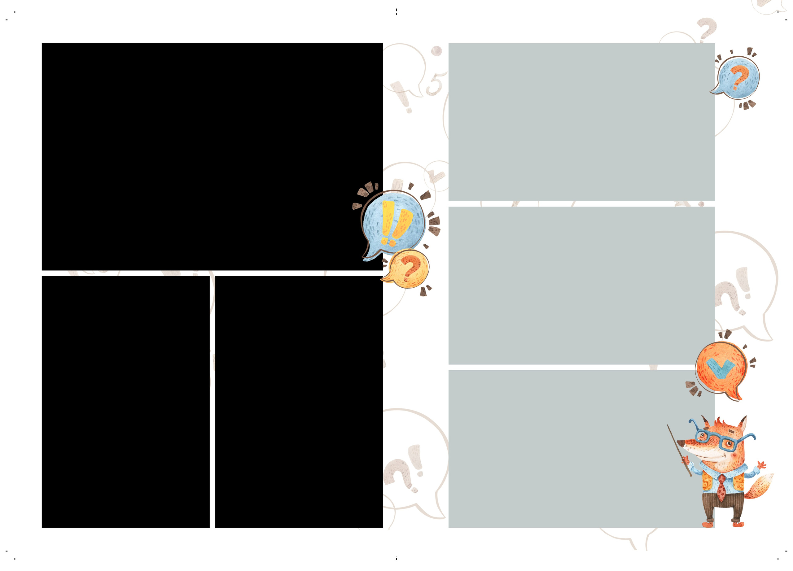 Альбом 4 разворота НШк. Medlori fotobook Выпускные альбомы в Липецке Лариса Медведева