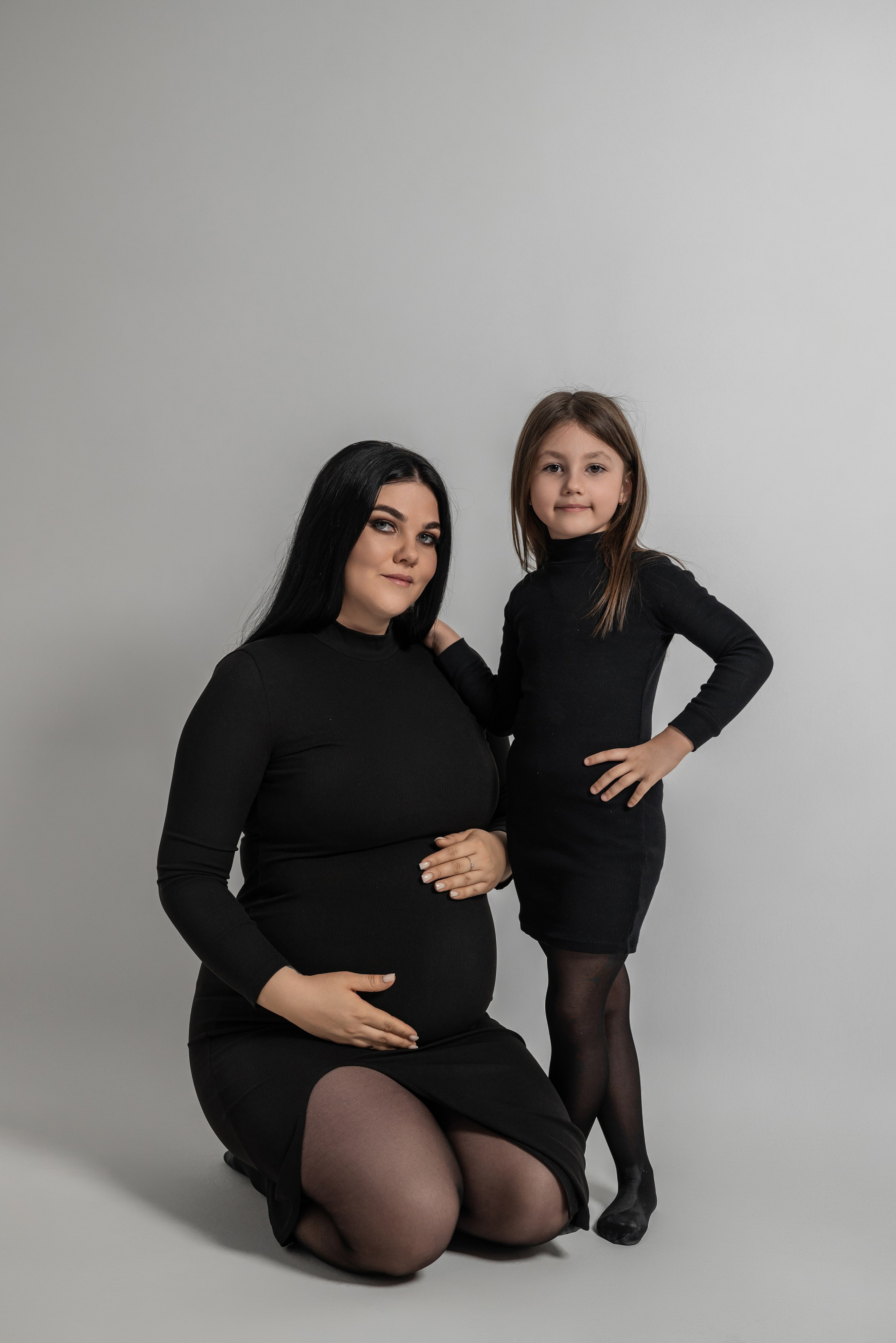 Юлия. Фотограф в городе Салават