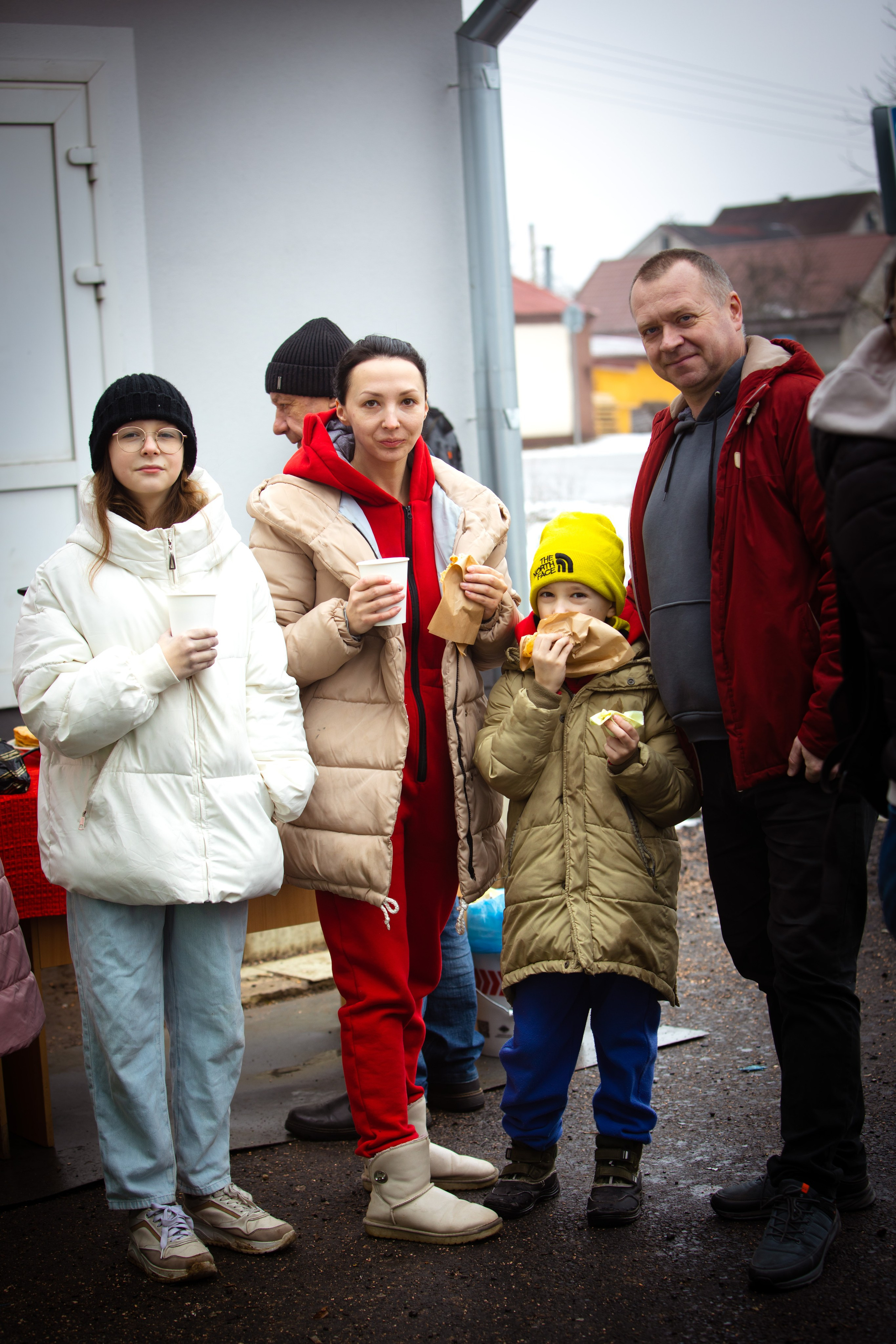 МАСЛЕНИЦА 2025. Школьный фотограф Минск