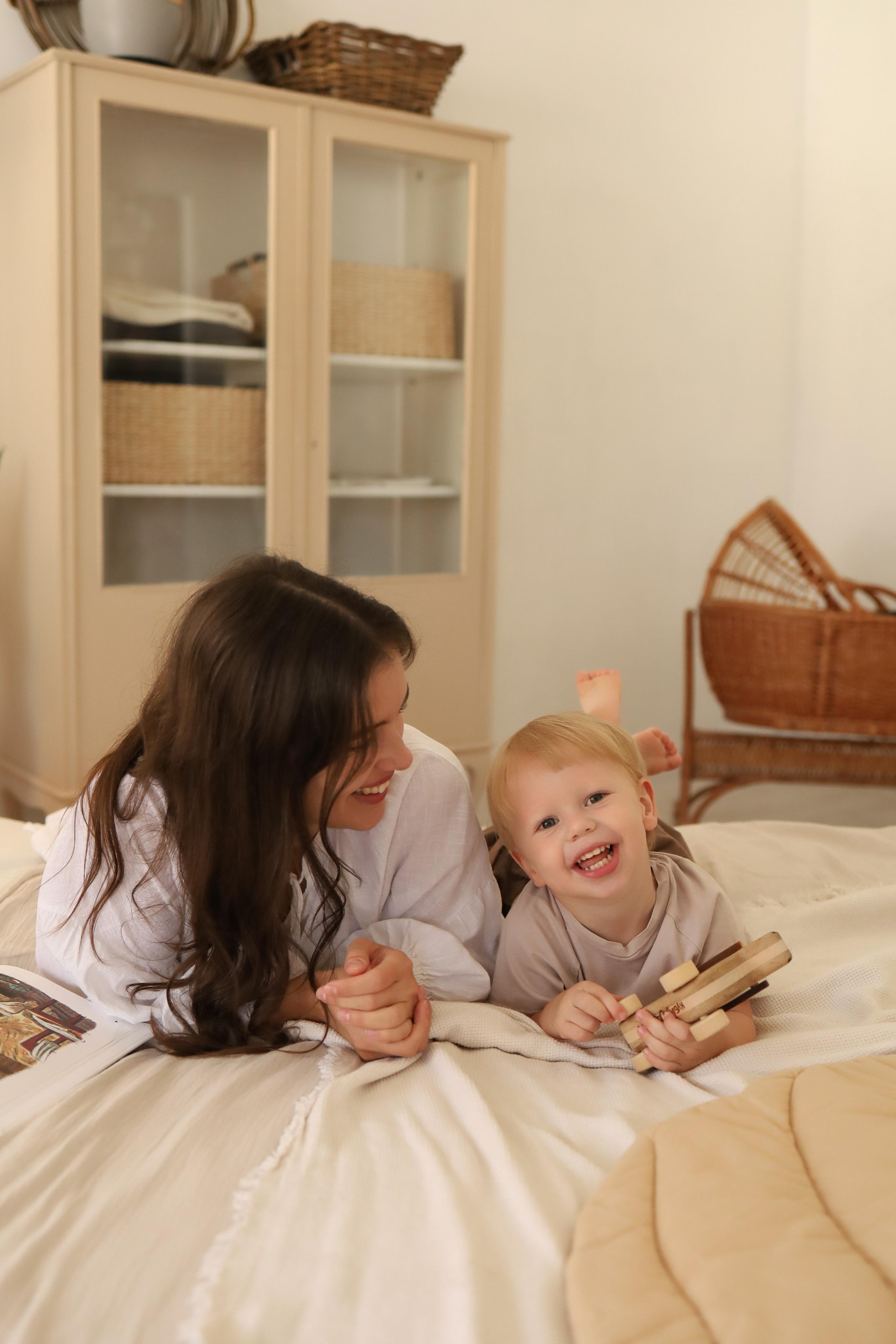 Валентина. Фотограф в Одинцово и Москве Анастасия Летовальцева