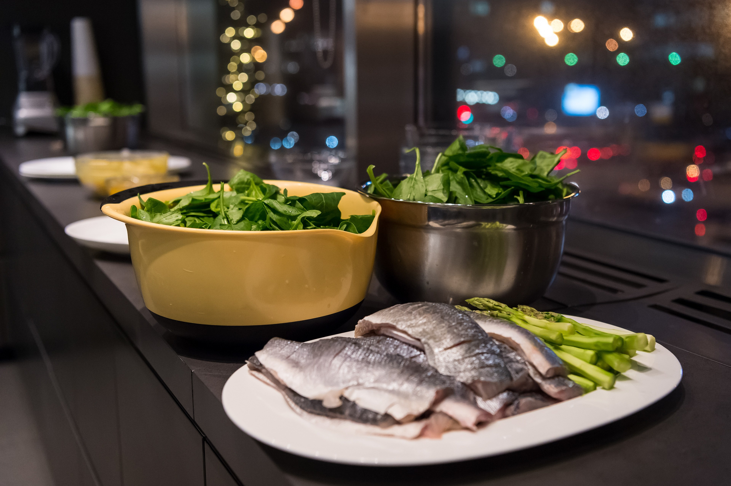 BORK. 2017. Дима Бабушкин. Фотограф. Подиум. Репортаж. Творчество. Дорого