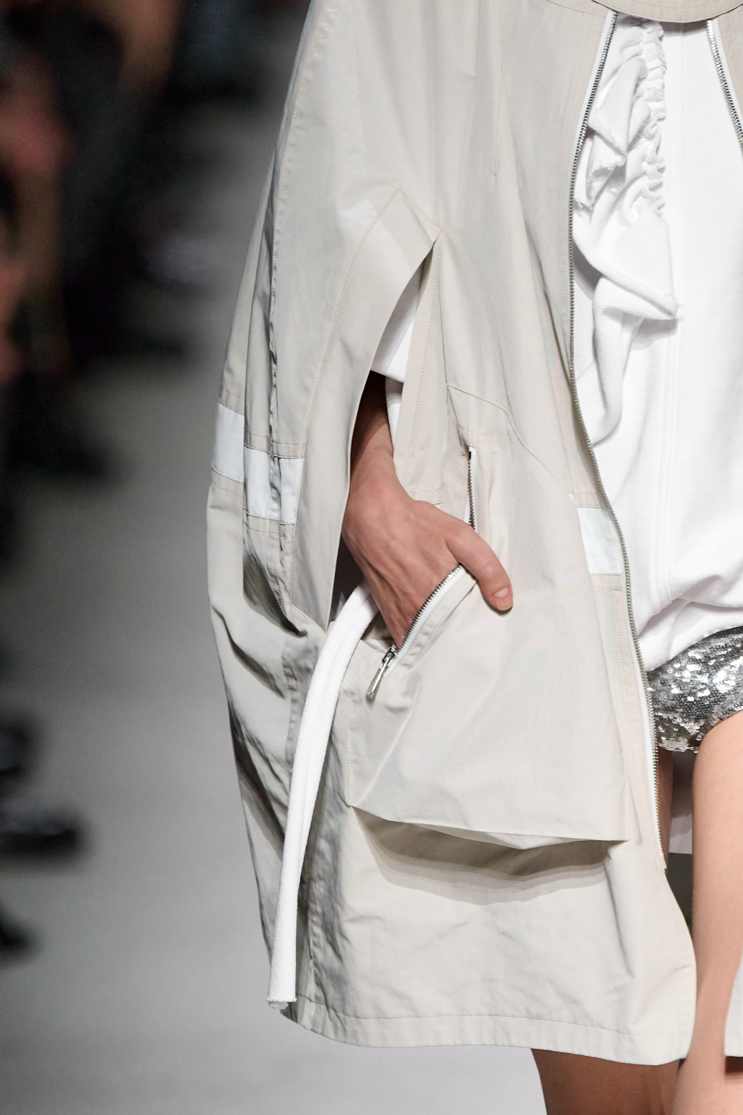 Efremov. Московская неделя моды. 2025. Дима Бабушкин. Фотограф. Подиум. Репортаж. Творчество. Дорого