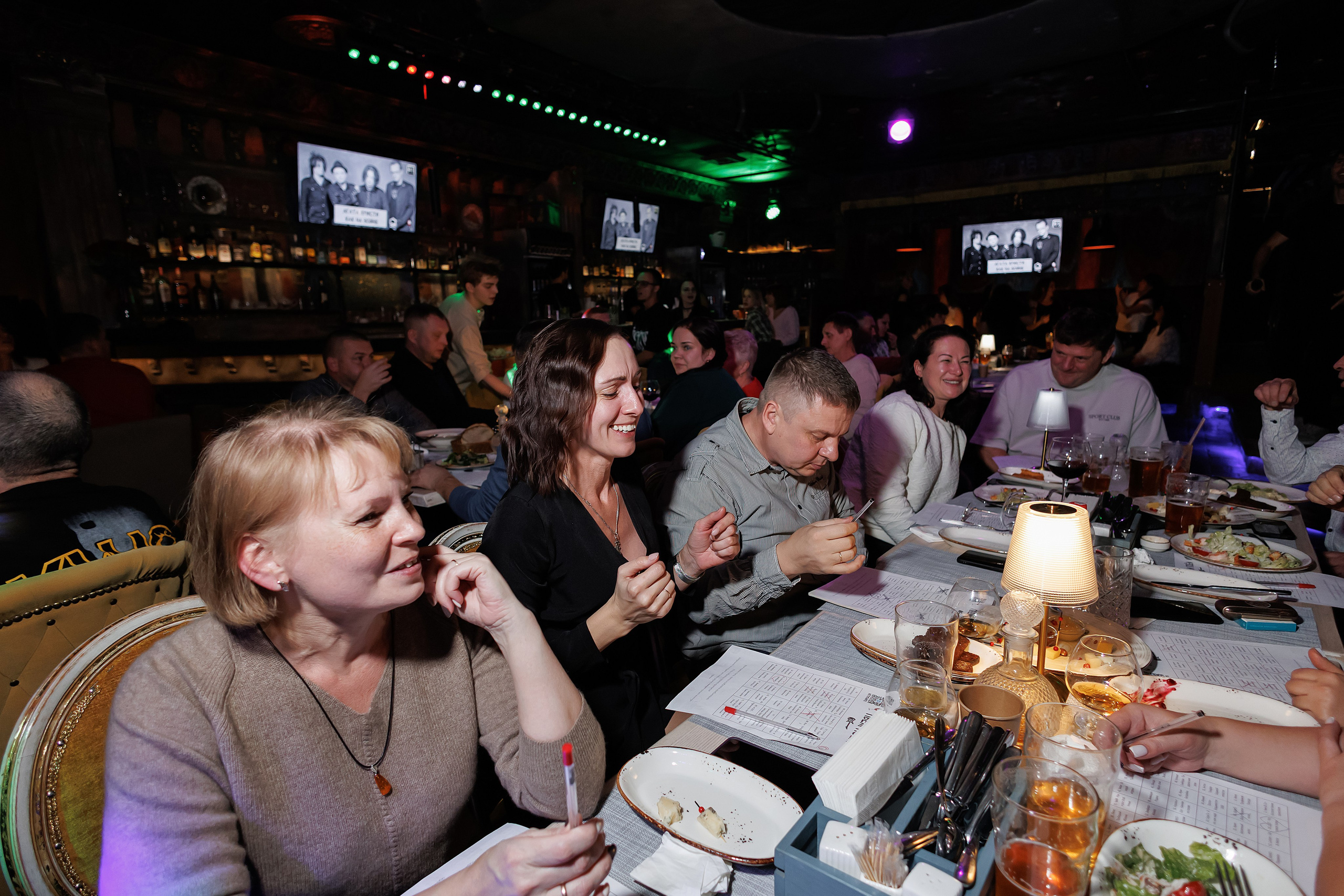 Пьем Поем. Свадебный фотограф в Пскове и Санкт-Петербурге | Анна Голикова