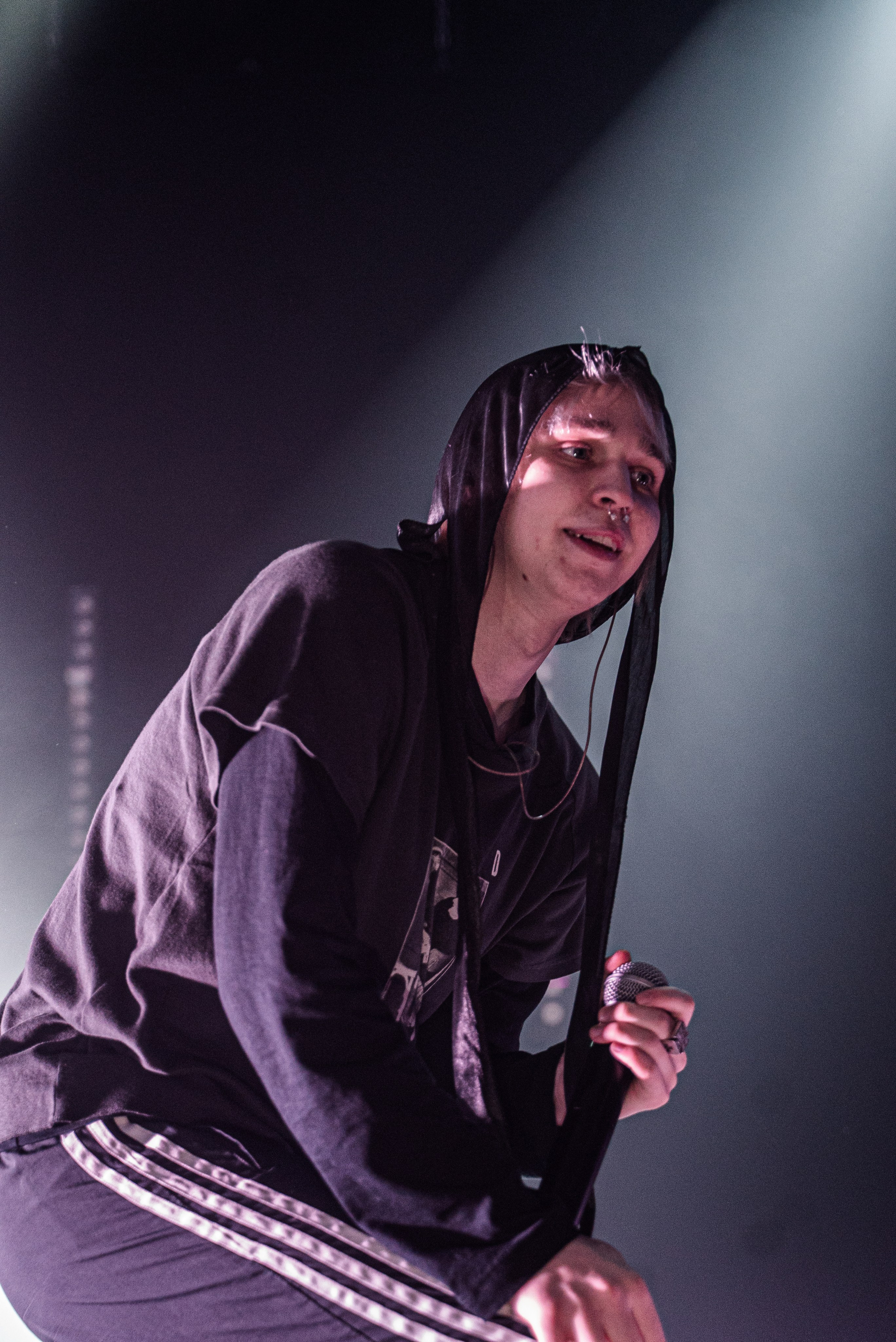 Madk1d. ФОТОГРАФ ВЛАДИВОСТОК НИКИТА КОРОЛЁВ