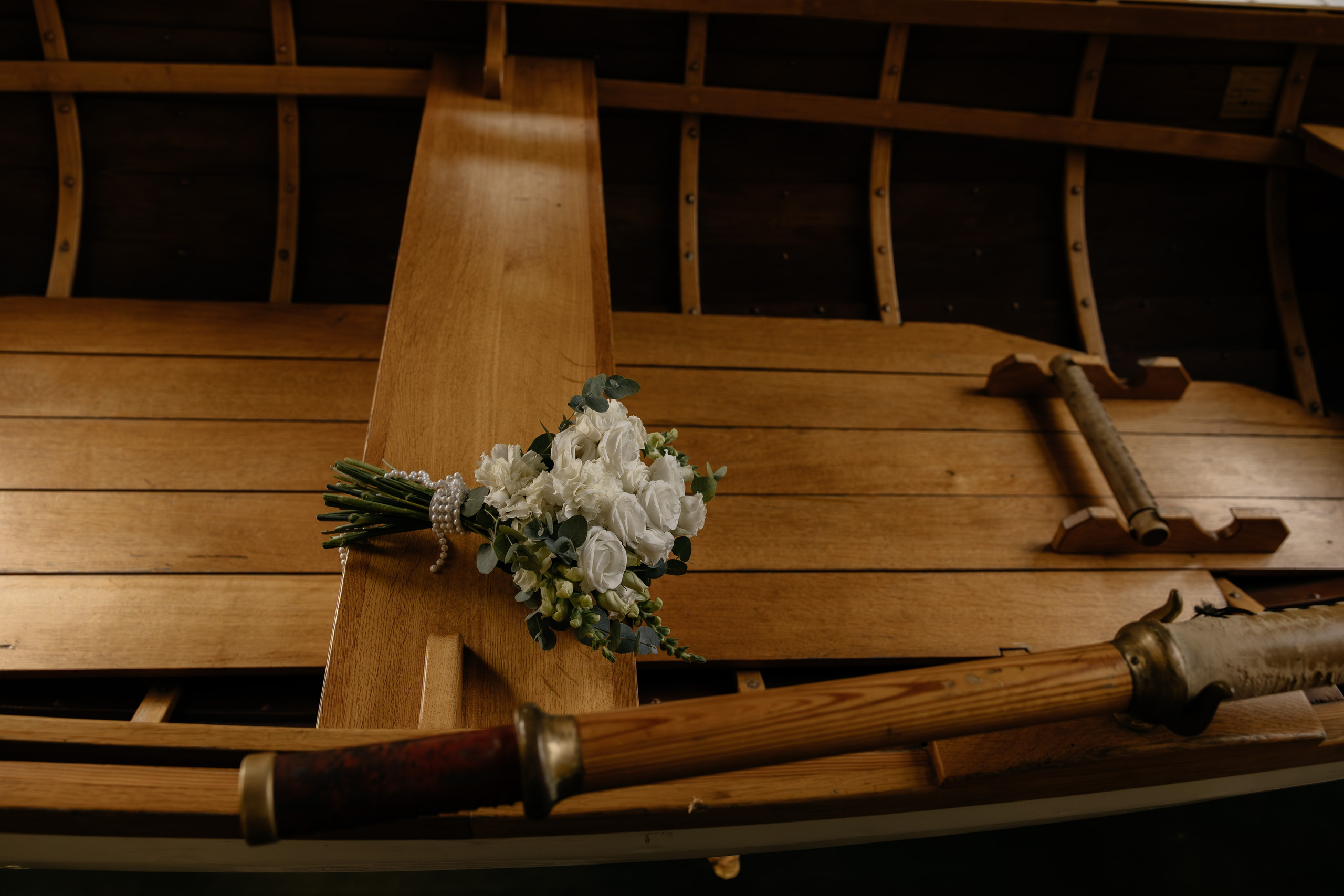 Свадьбы. Фотограф Арина Елизарова