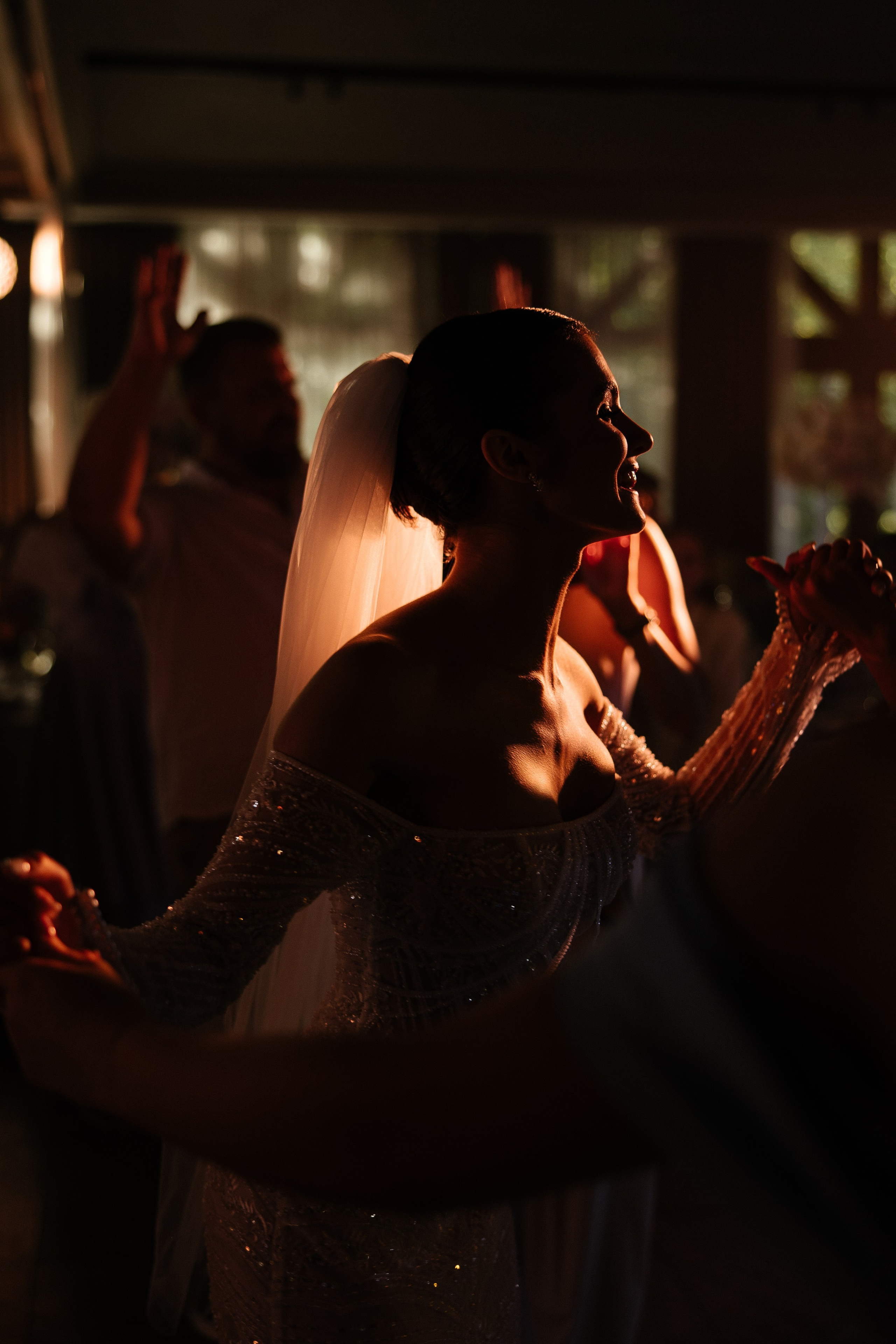 Егор и Диана. Свадебный фотограф Москве Катя Абдурахманова и Арсен Абдурахманов