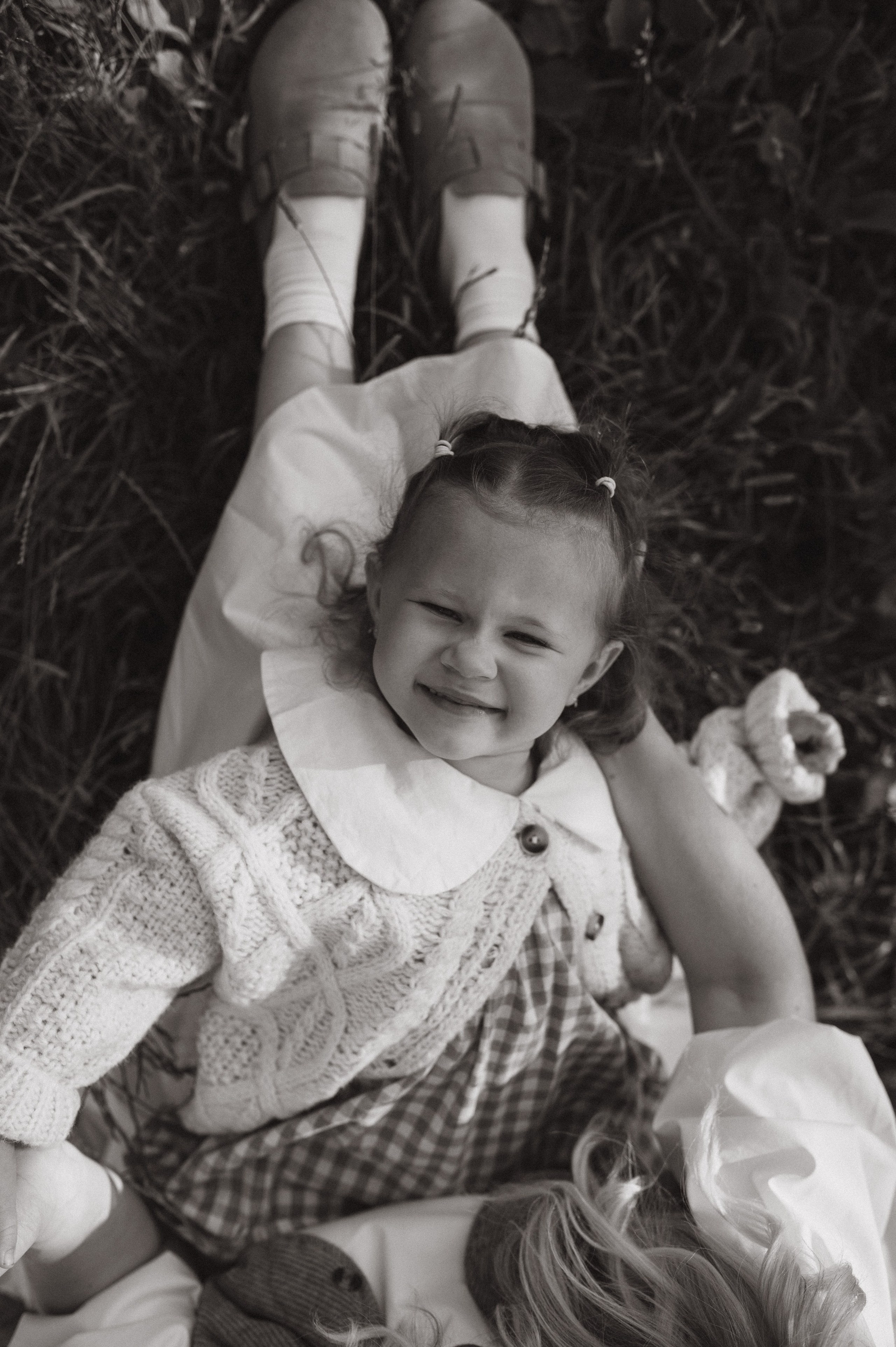 Воздушный змей. Фотограф Быстрова Дарья г. Москва