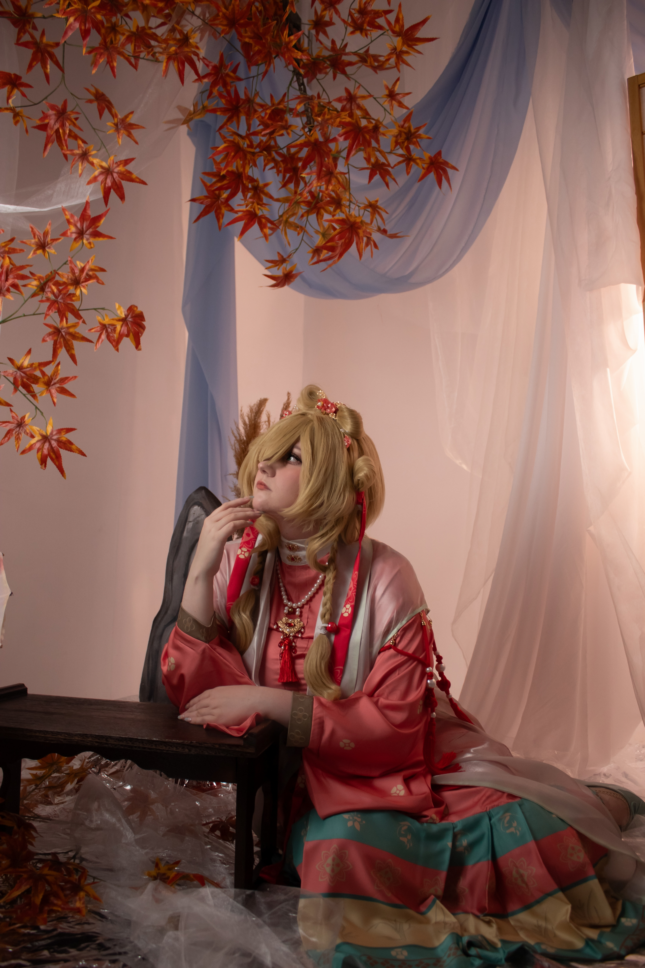 Сотеби. Поя Фотограф l Москва и МО