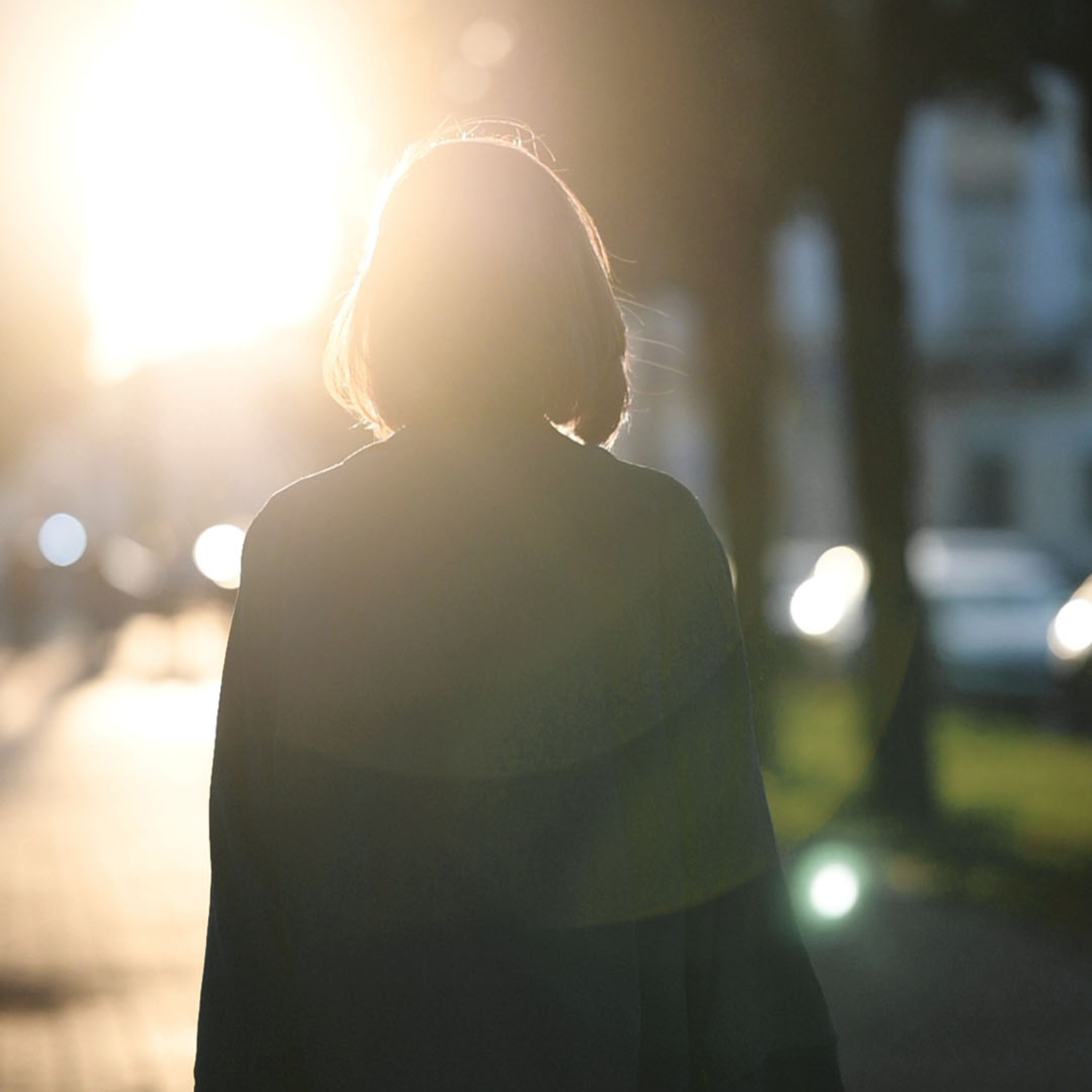 . ZDARONOKIA Репортажный фотограф