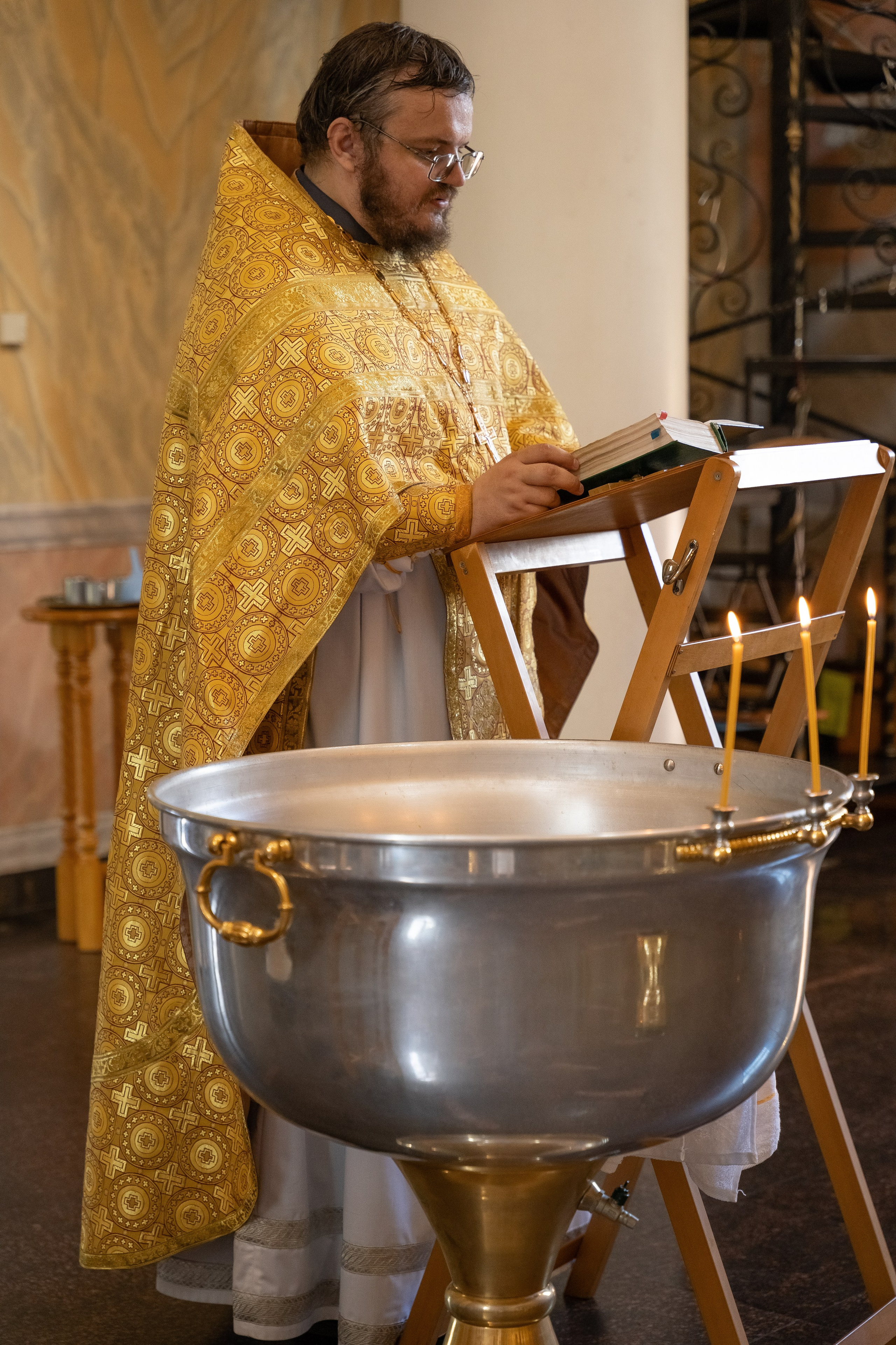 Дарья. Фотограф в Ульяновске Александра Григоровских