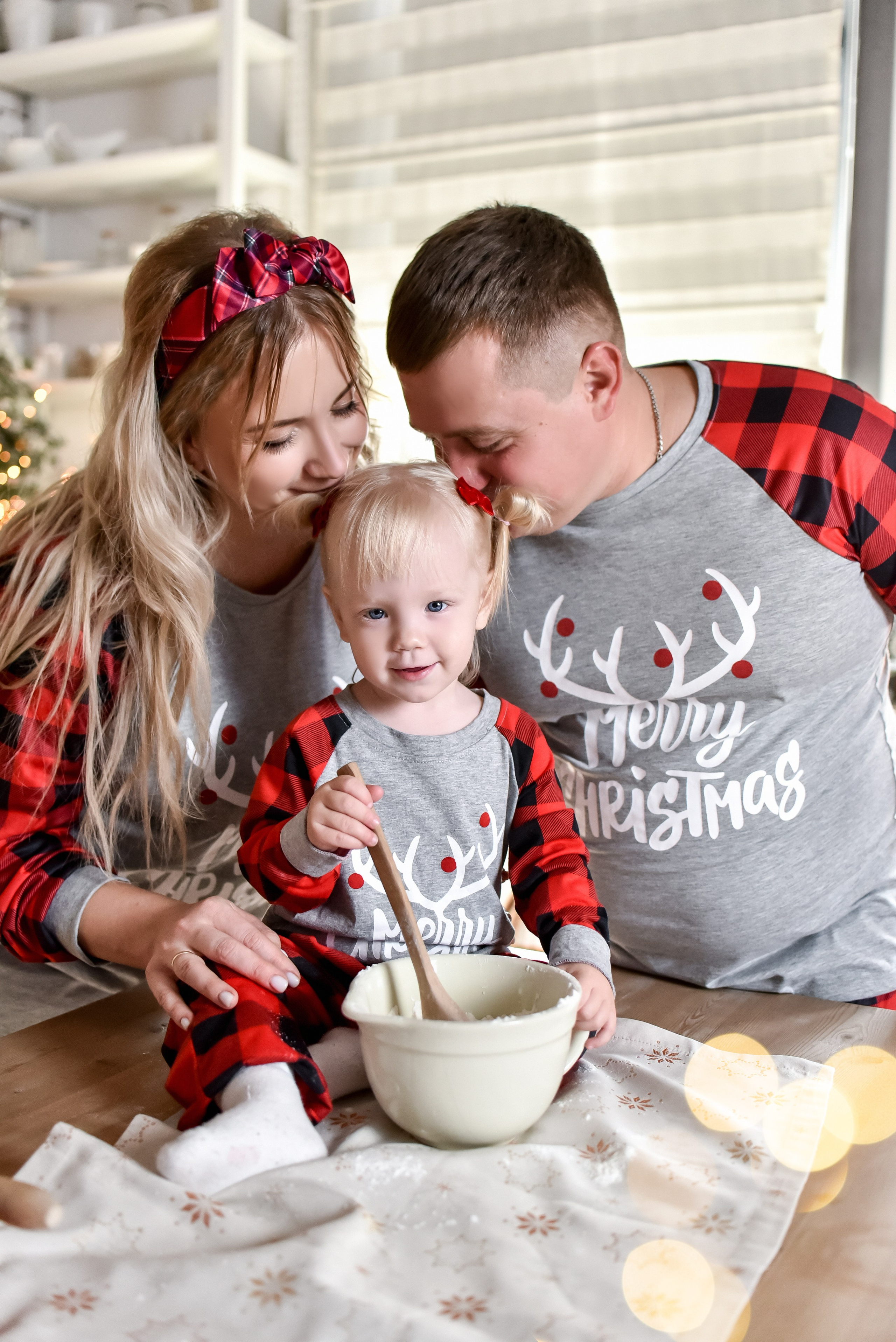 Анастасия. Фотограф Тамара Катапова