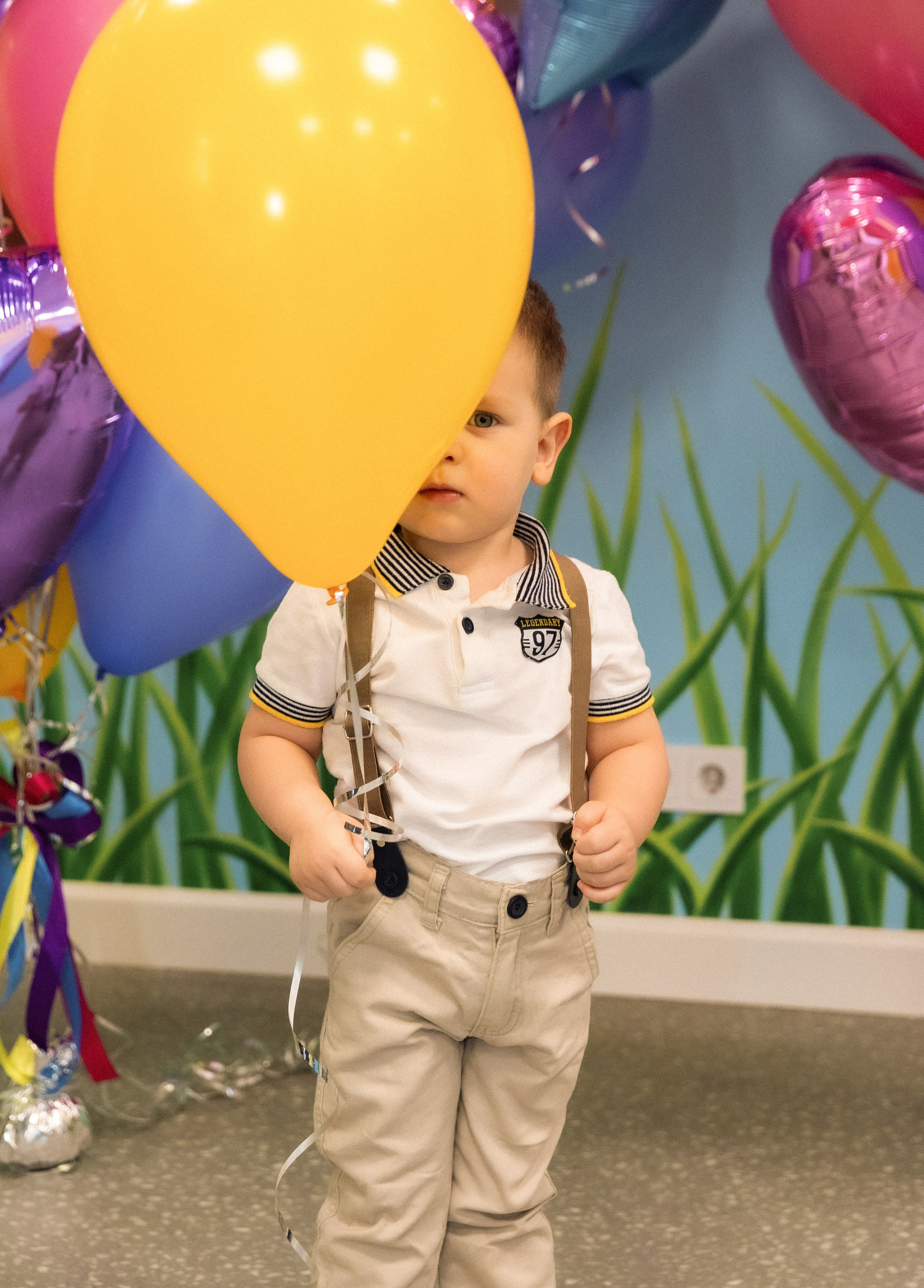 Репортажный фотограф Краснодара. Лучший фотограф Краснодара (по версии моей мамы)