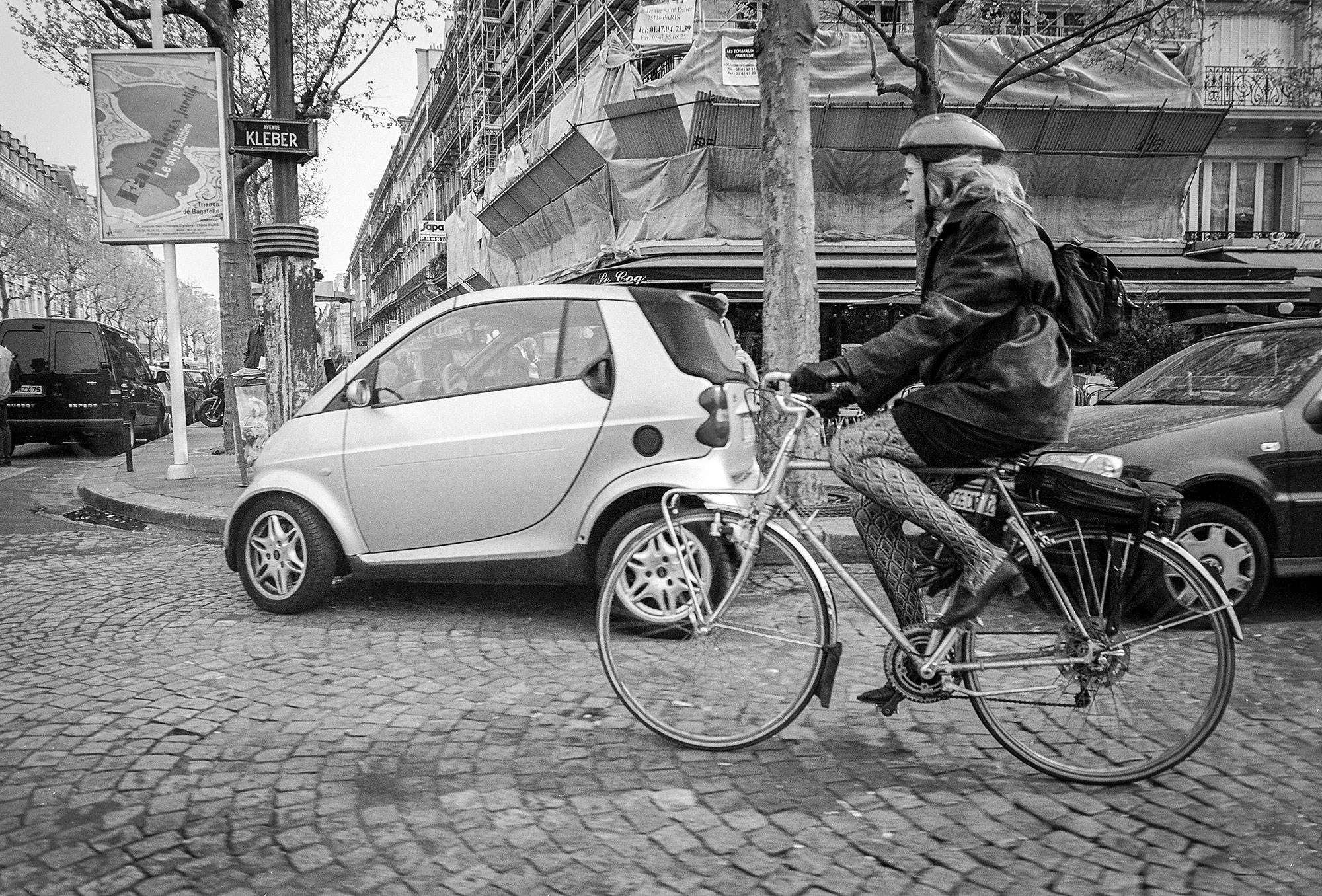 Свадебный фотограф в Геленджике