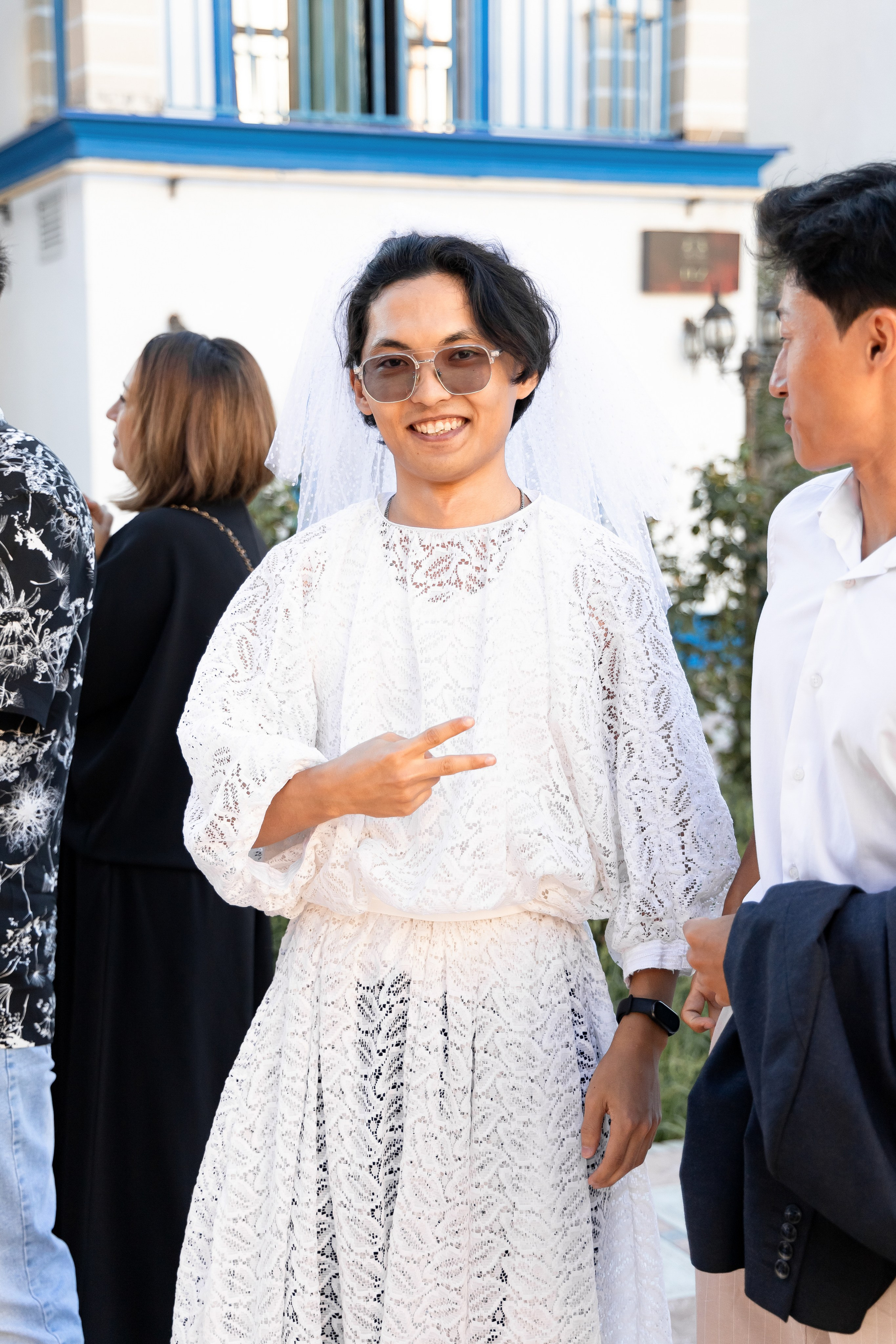 Samir & Yanna. Свадебный и фэшн фотограф