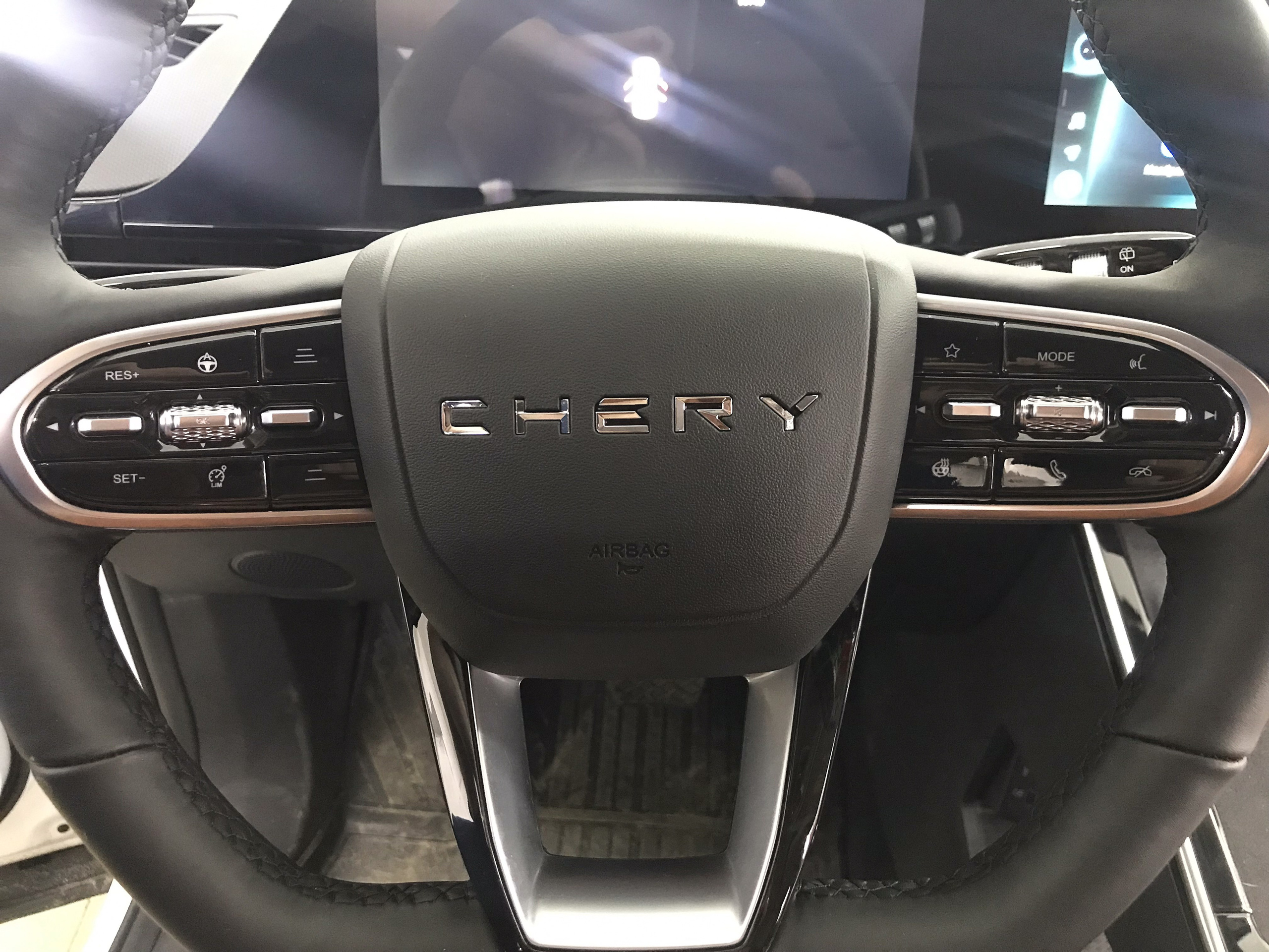 защита кузова 