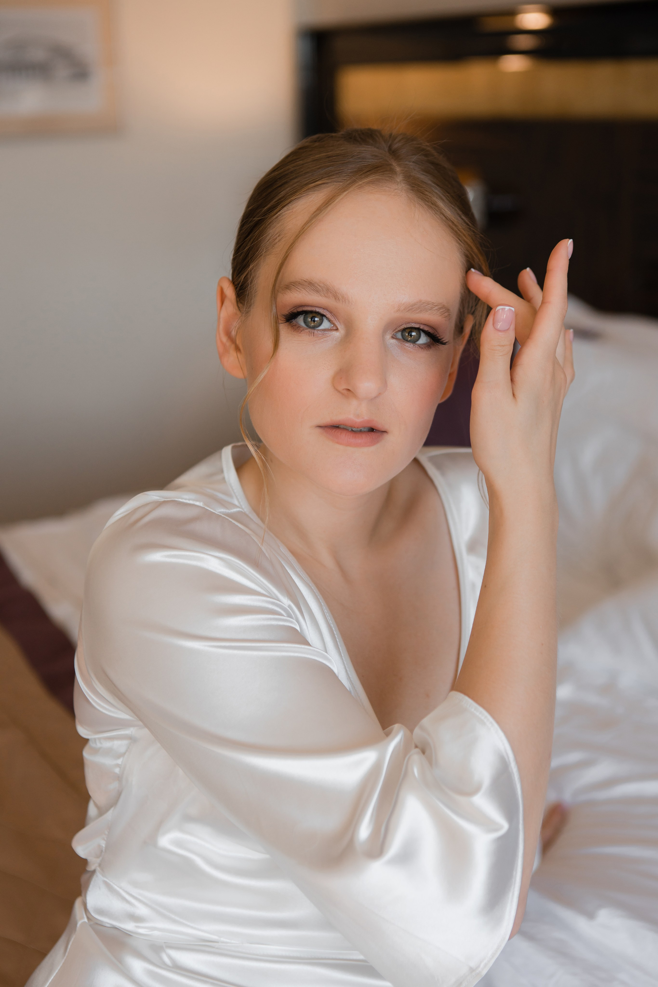 Свадебная фотосессия 5. Фотограф на свадьбу. Фотограф Анна Хомко. Беларусь, Москва, Варшава. Свадебная фотосъемка