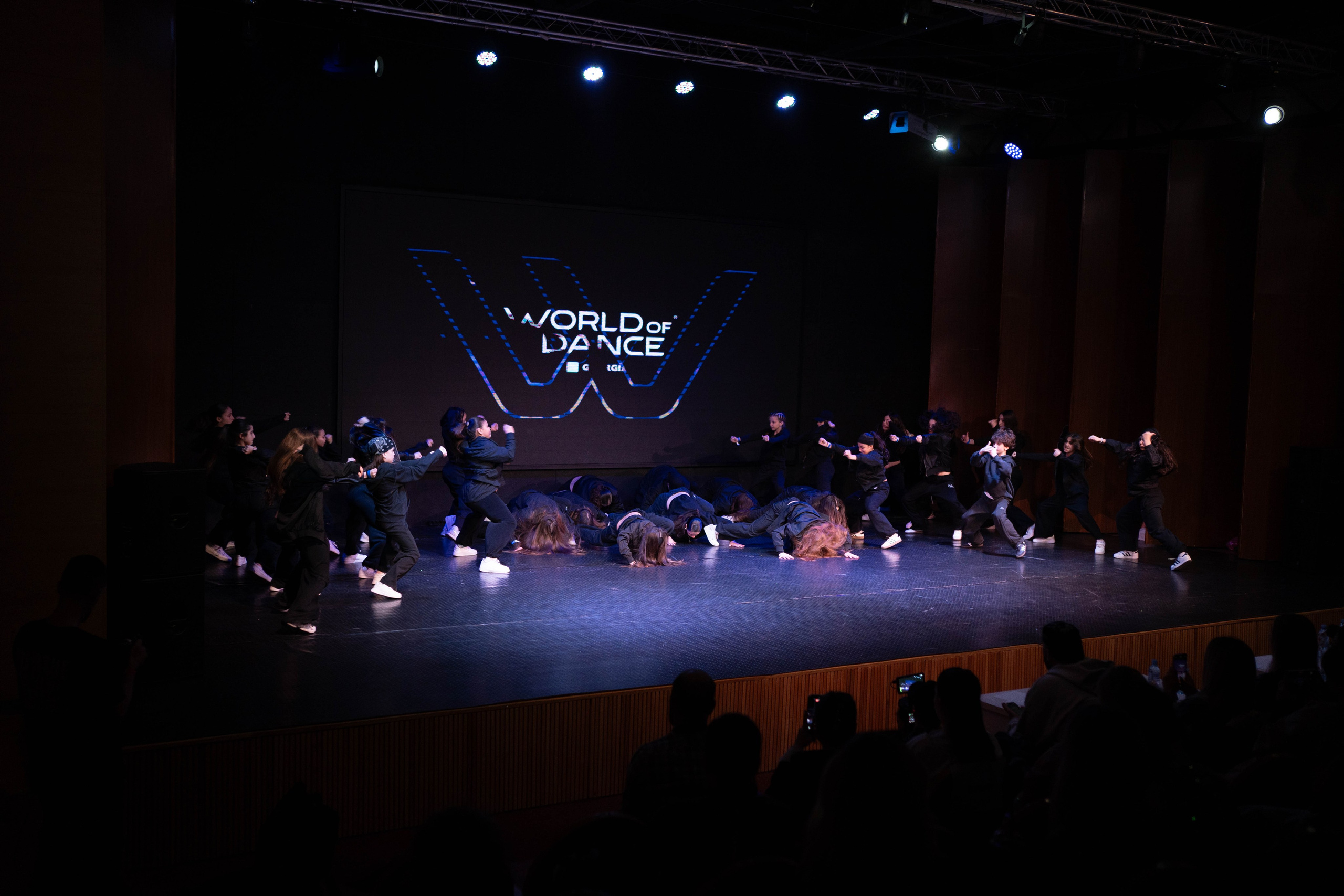 World of dance Georgia 2026. Фотограф, видеограф Пятигорск, Ставрополь, Ессентуки, Petlyakovs_photo