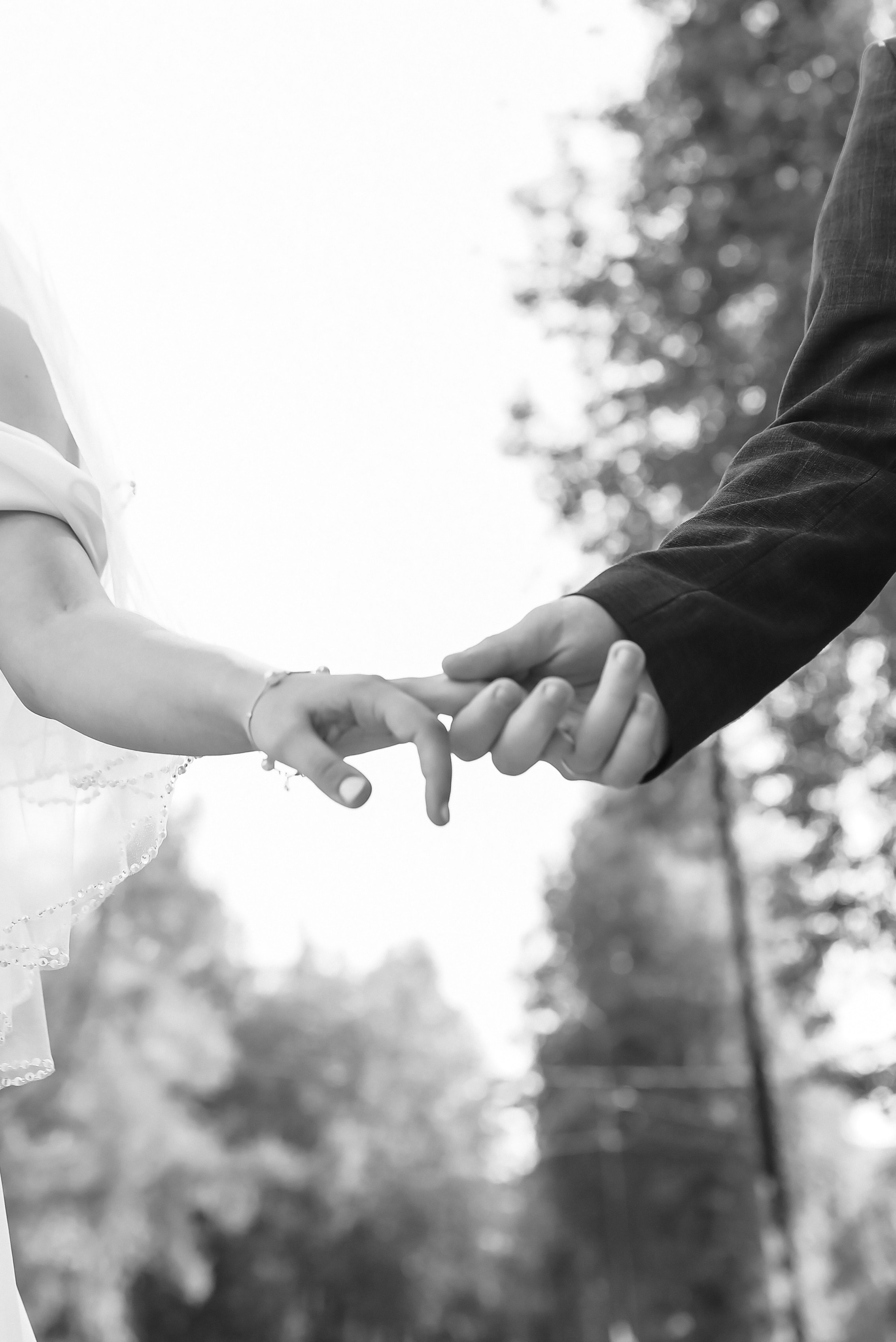 Милена & Константин. Семейный фотограф Олеся Батурина Рязань