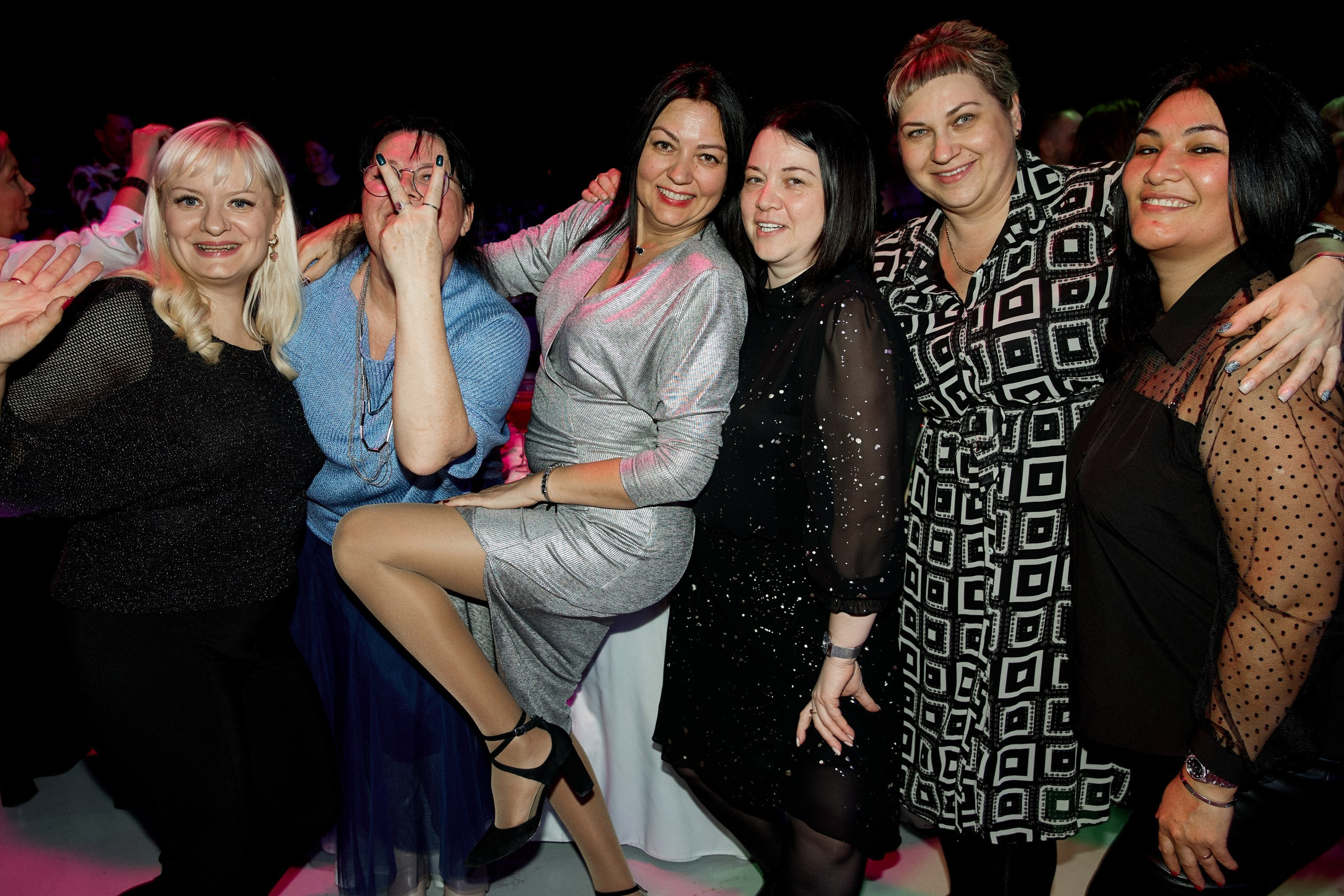 Посмотреть серию. Свадебный и семейный фотограф в Красноярске Тряпчев Павел