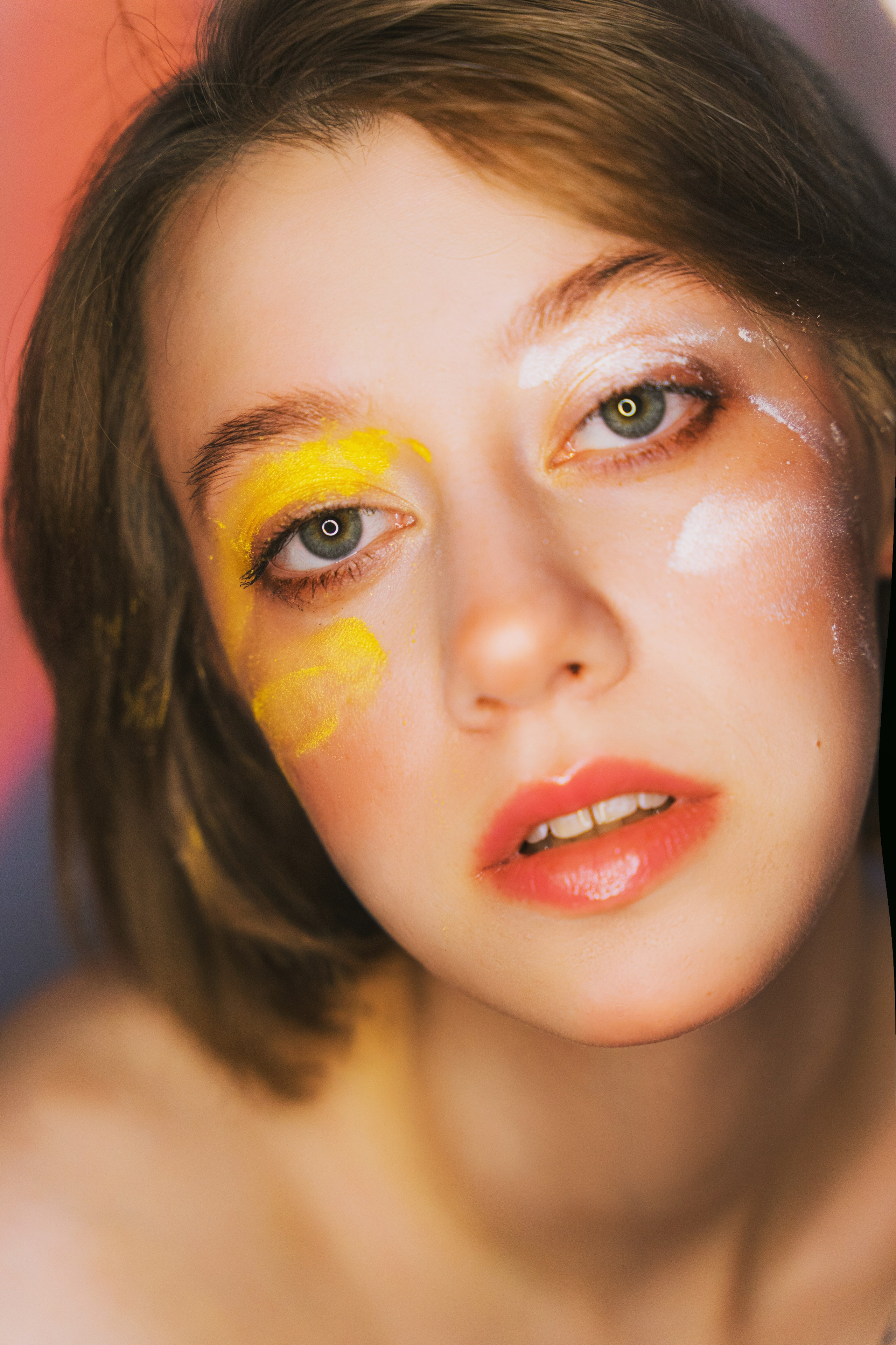 Project for «rubiscookies». Фотограф в Иркутске | Алмамедова Кристина